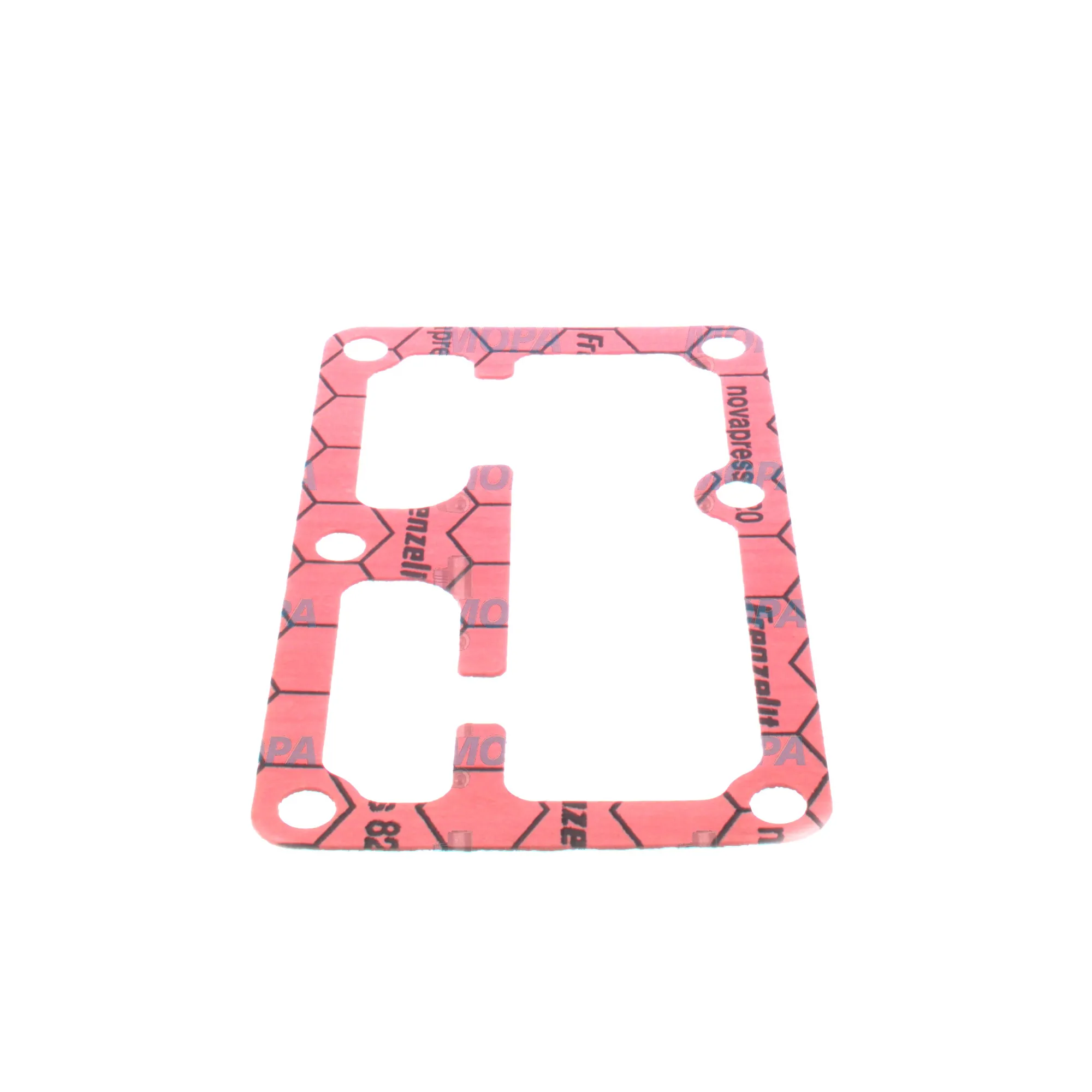 GASKET - 5582031680 suitable for MTU engines 5