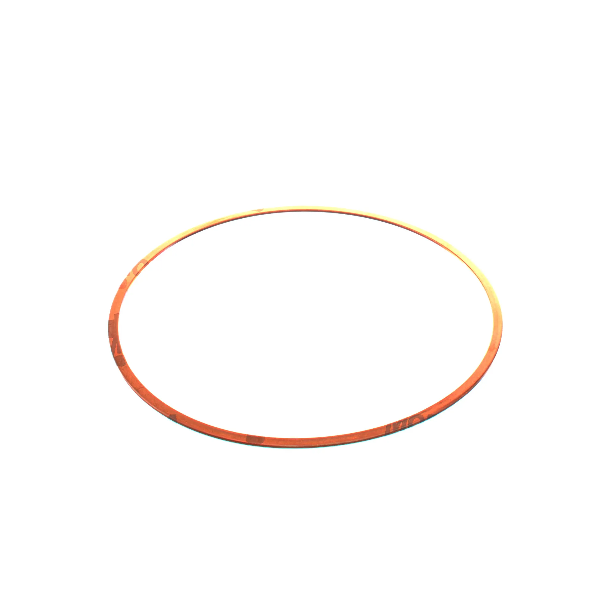CYLINDER HEAD GASKET - 04050720 suitable for MWM & Deutz engines 9