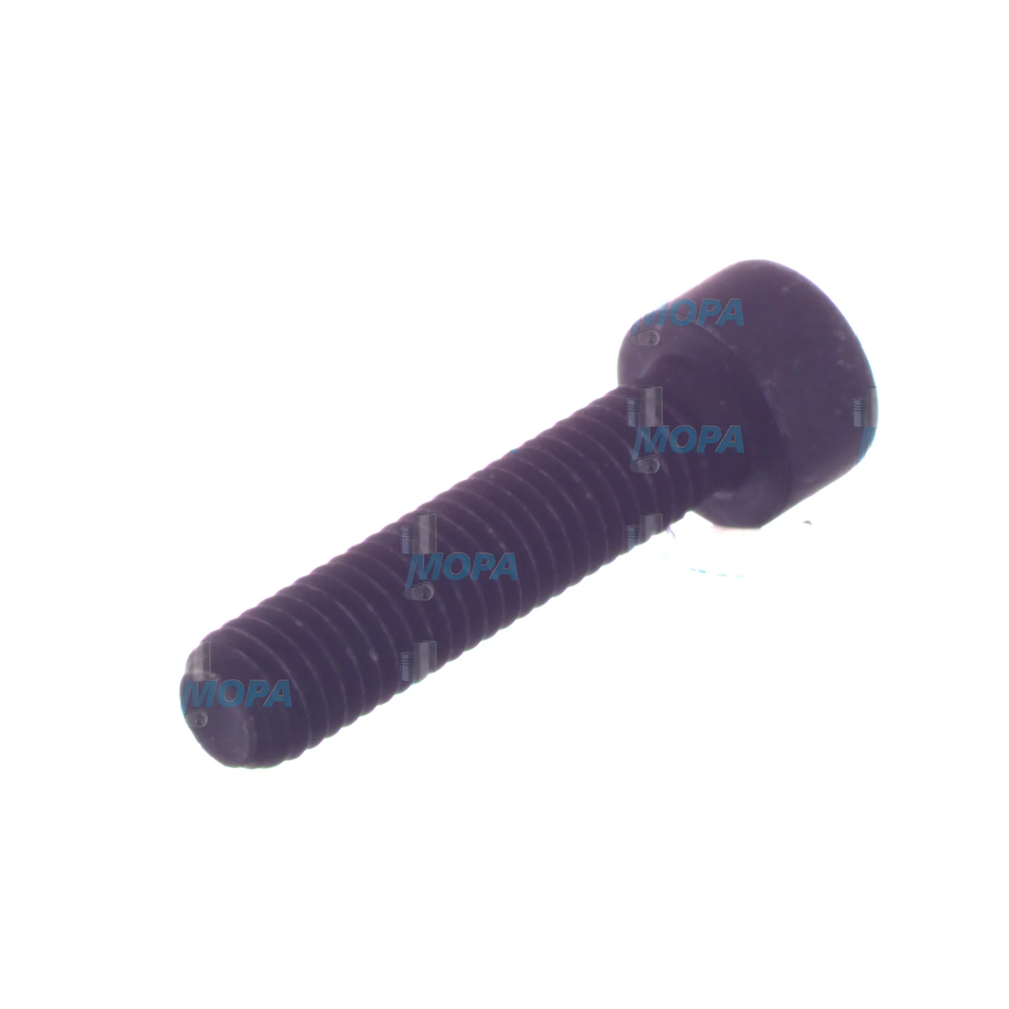 CYLINDER SCREW - 01110588 suitable for Deutz engines 2