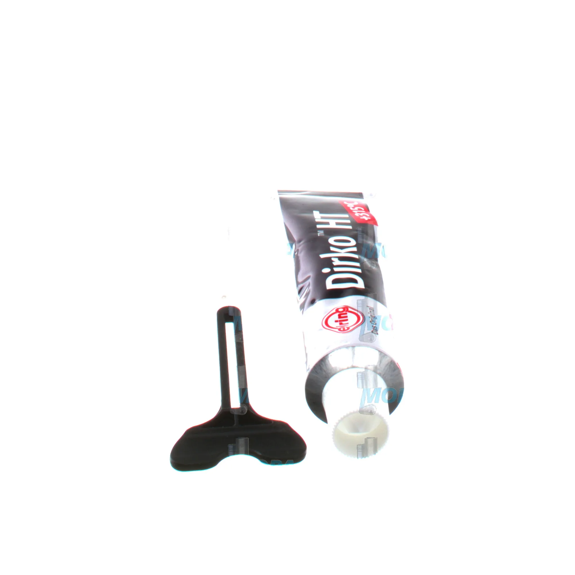 SEALING COMPOUND - 04103949292 suitable for MAN D engines 5