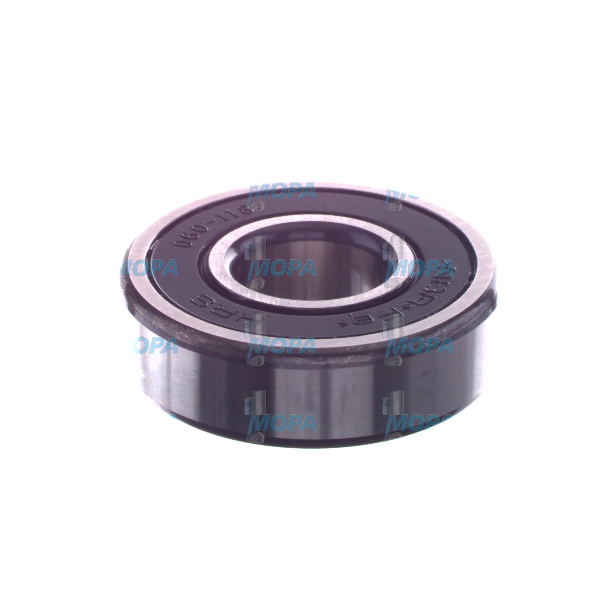 RILLENKUGELLAGER - 8699810022 passend für MTU Motoren 10