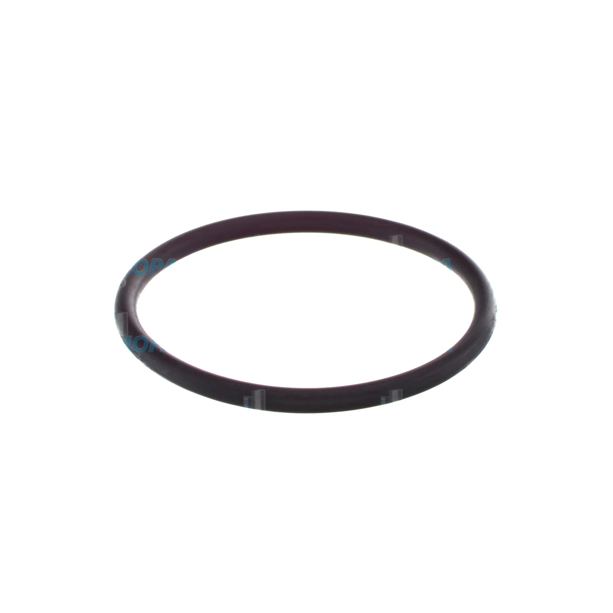 TORIC SEAL - 358/108/252 suitable for MWM & Deutz engines 4