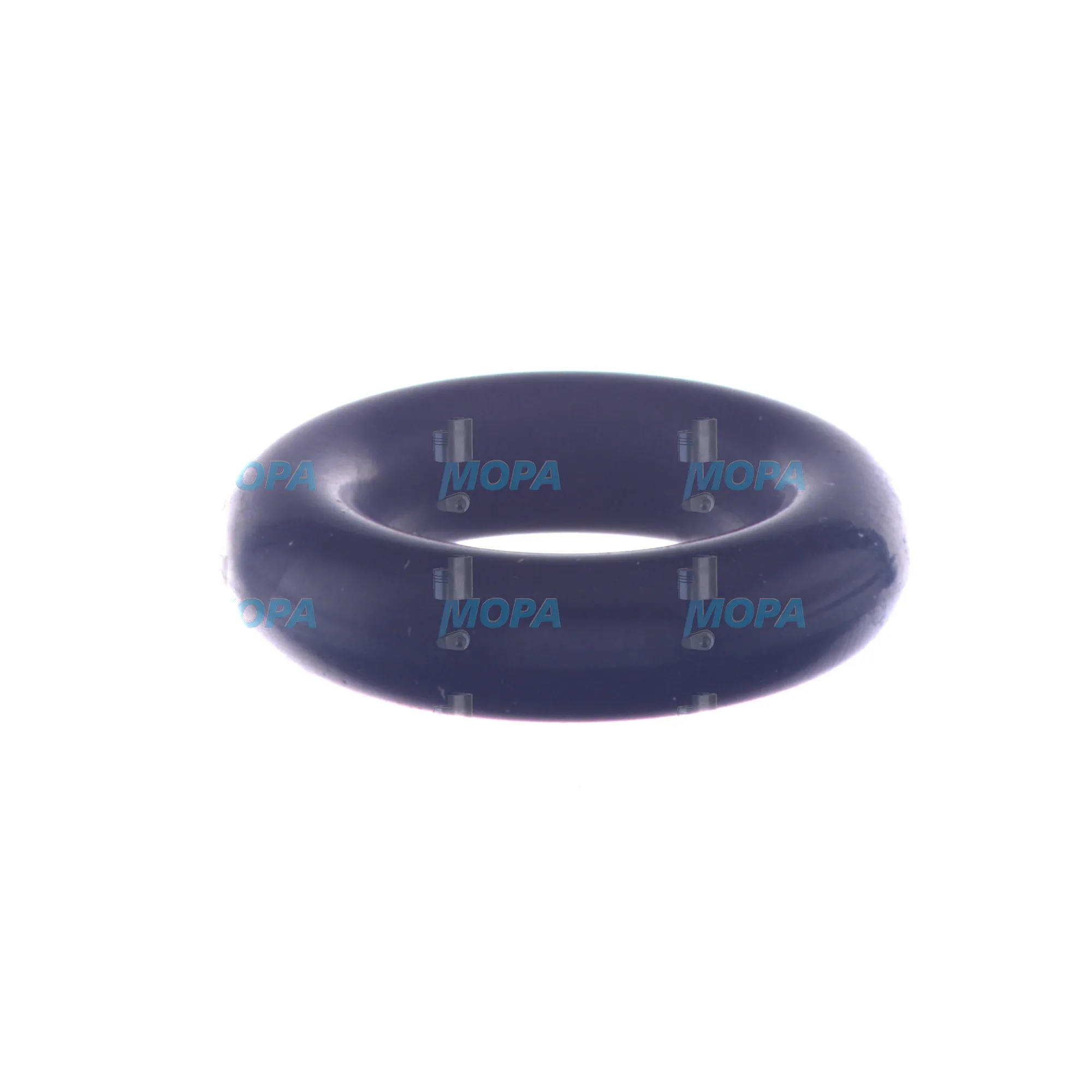 TORIC SEAL - 604931000094 suitable for MWM & Deutz engines 8