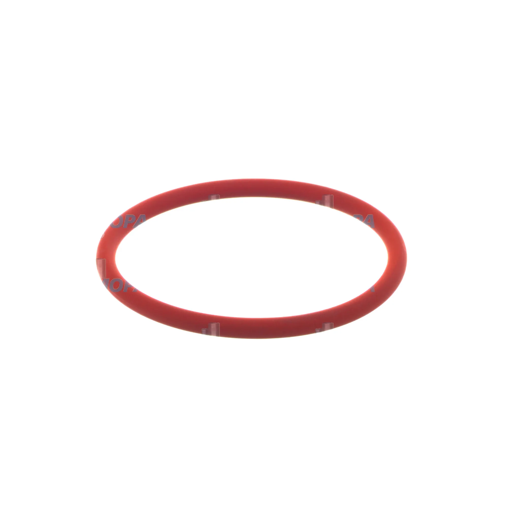 TORIC SEAL - 700429039000 suitable for MTU engines 3