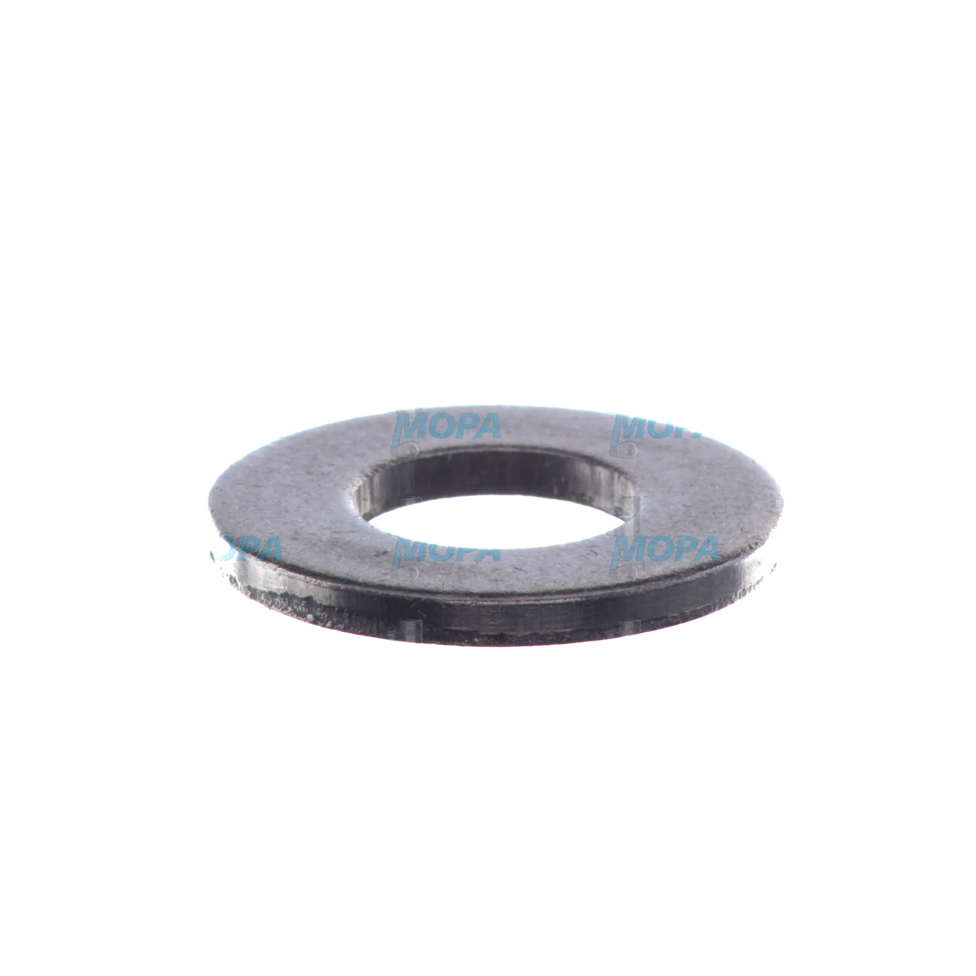 SEALING RING - 604920690092 suitable for MWM & Deutz engines 5