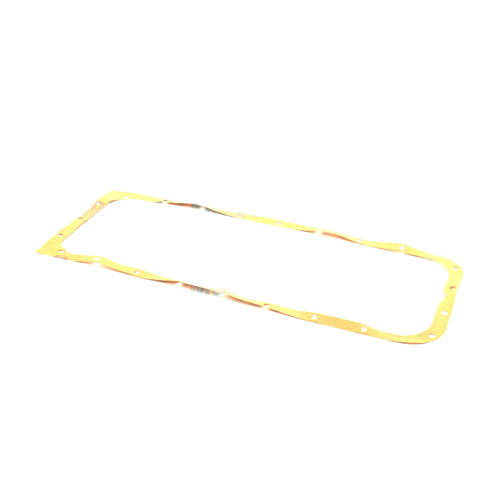 GASKET - 02240933 suitable for Deutz engines 4