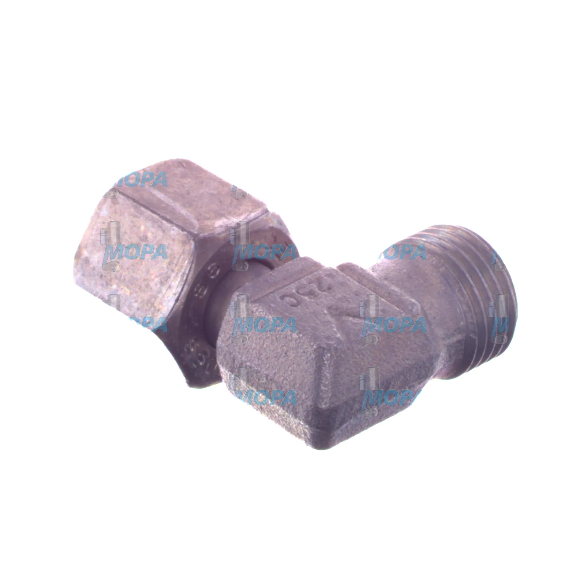 UNION - 01179254 suitable for Deutz engines 7