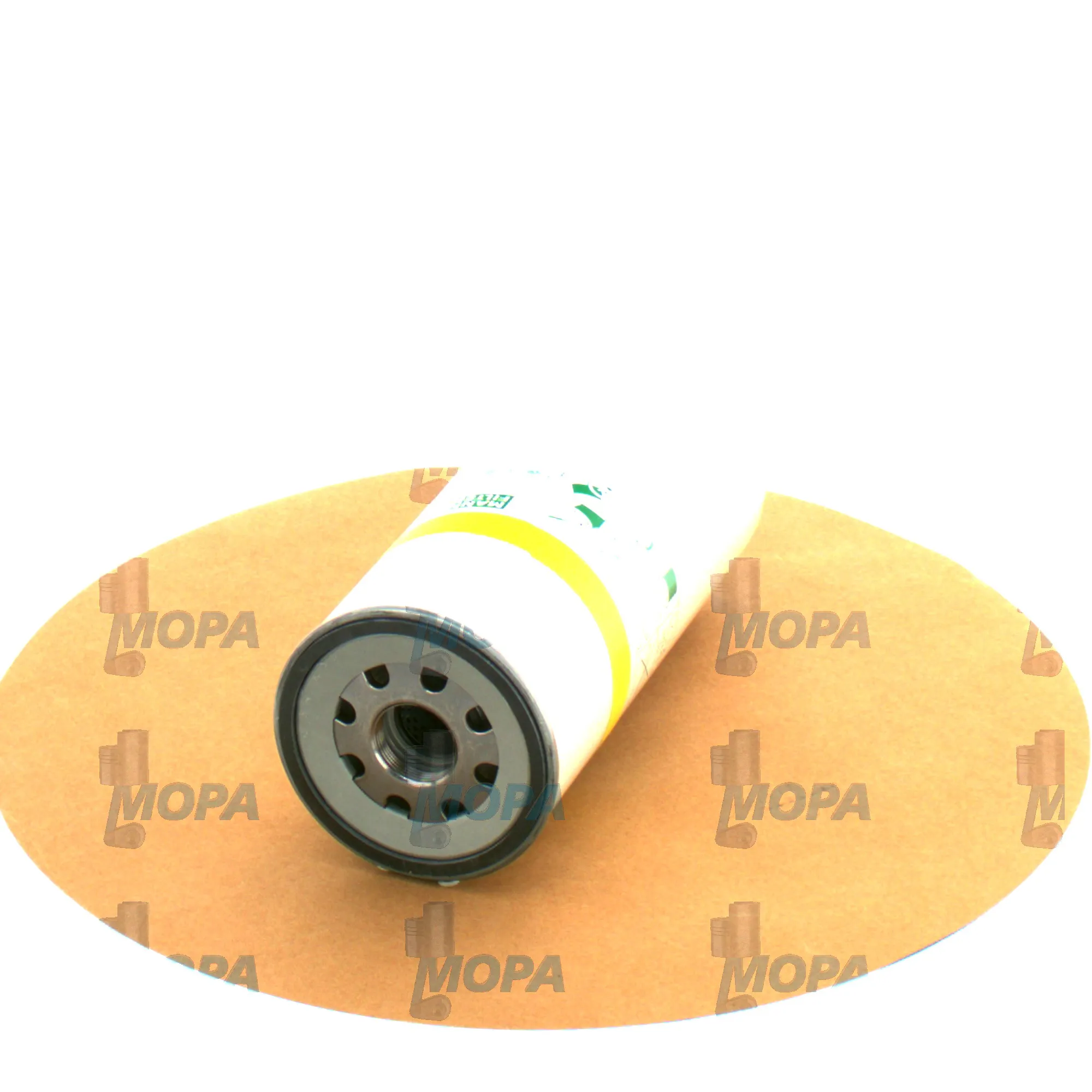 KRAFTSTOFFWECHSELFILTER - 0020922801 passend für MTU Motoren
