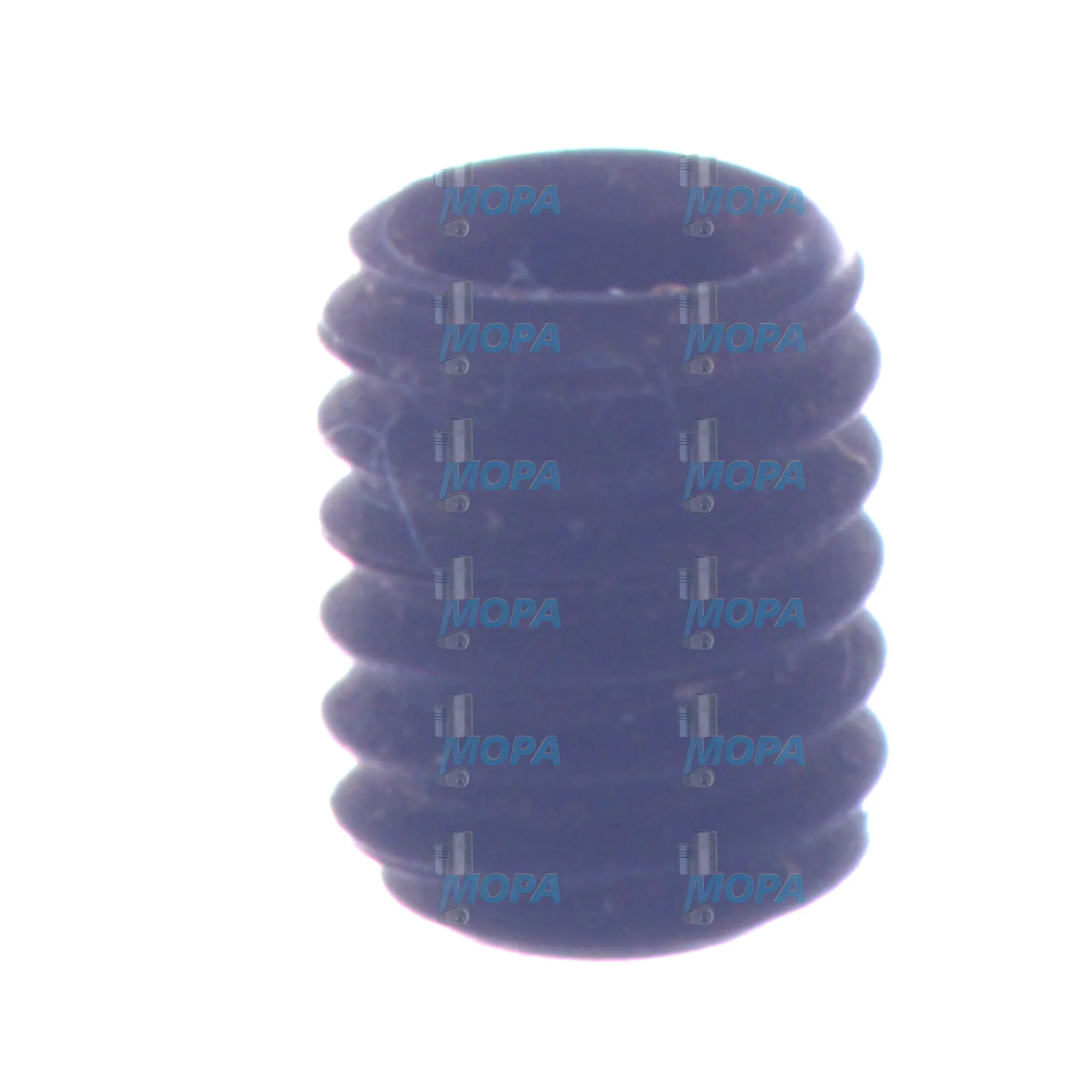 SET SCREW - 628/11/46/05062539 suitable for MWM & Deutz engines 1