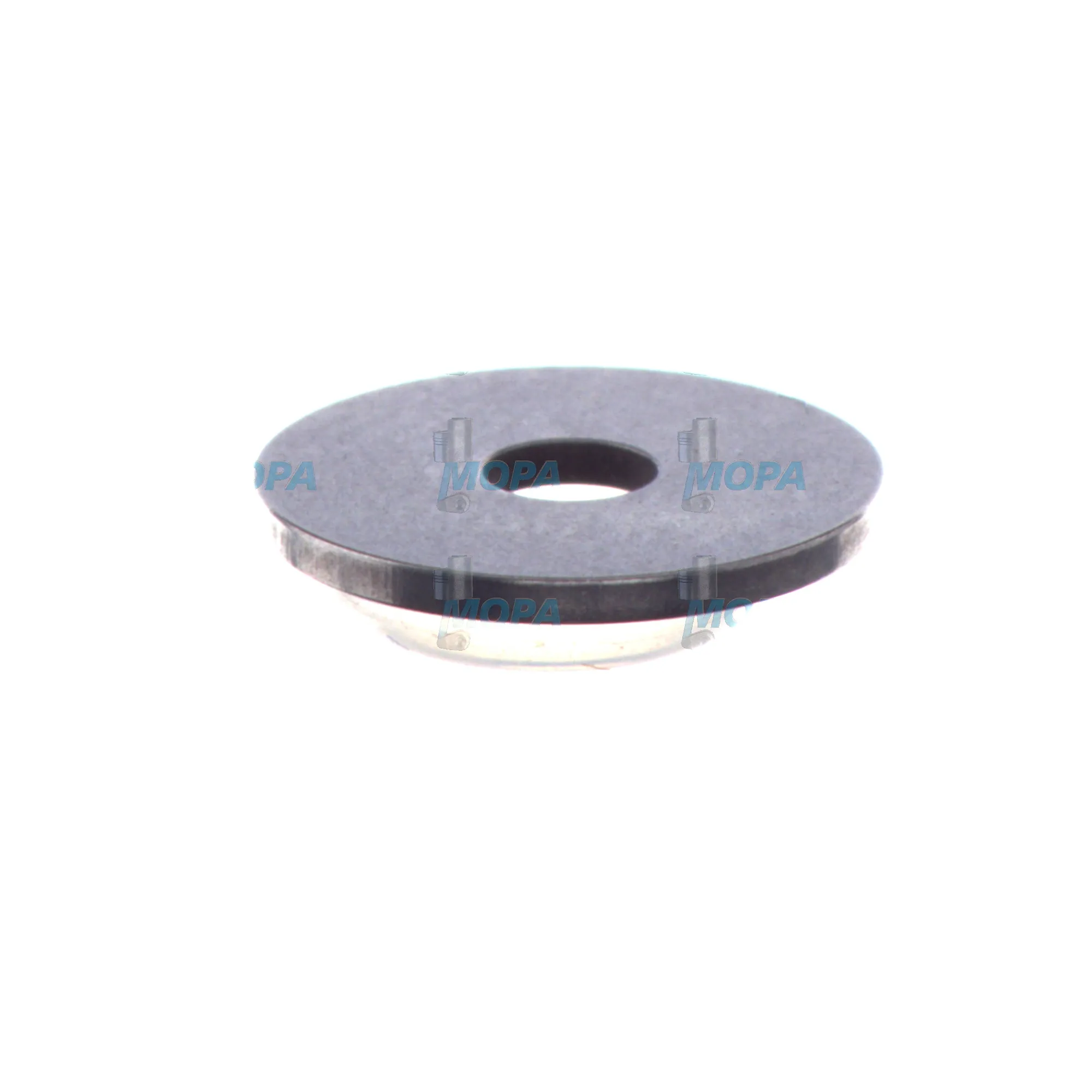 SHIM - 81113080017 suitable for MAN D engines 2