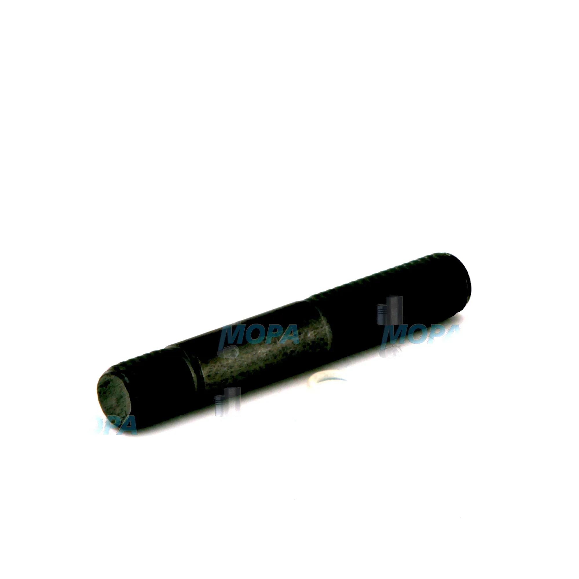 STUD - 51902010279 suitable for MAN D-engines 5