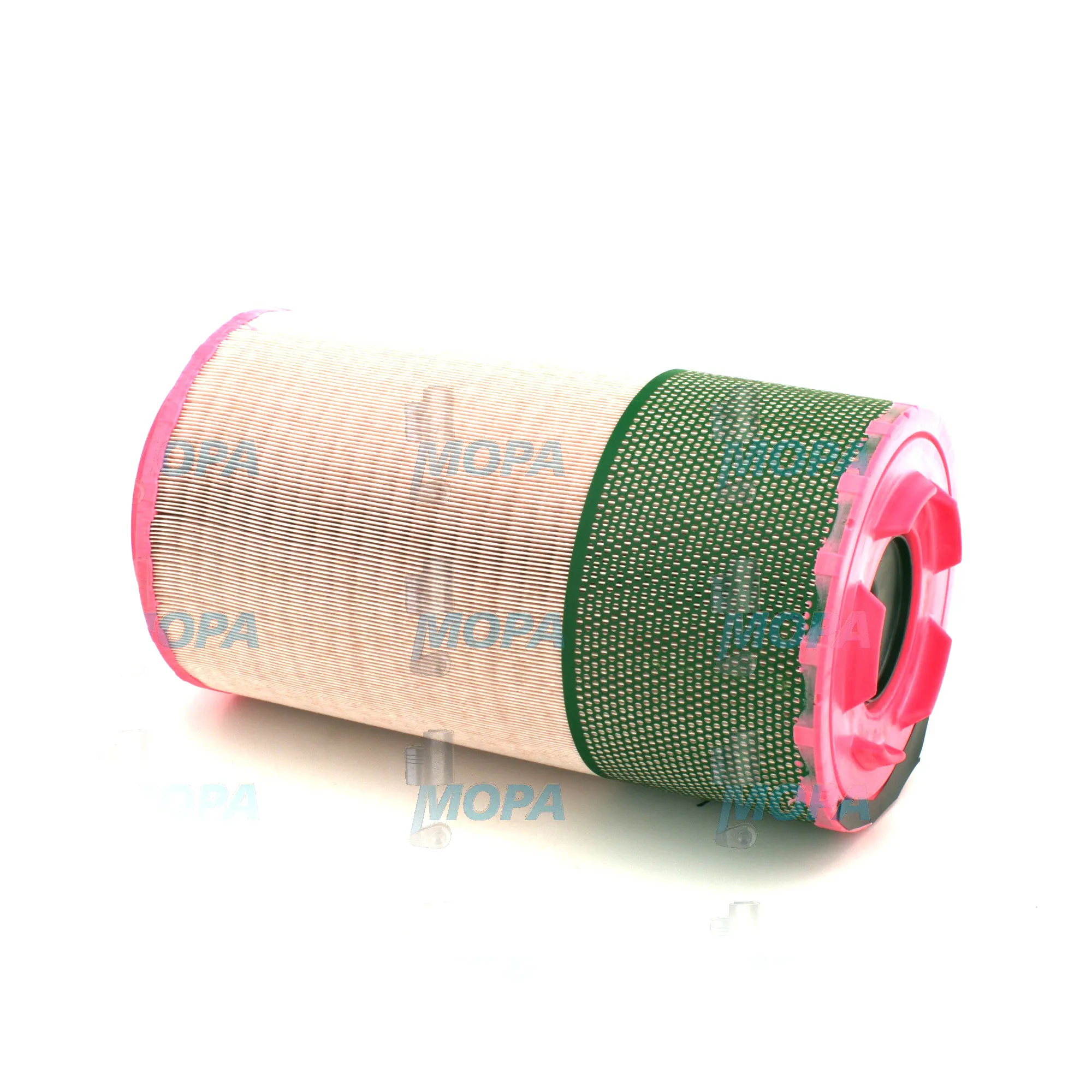 LUFTFILTER - 21377909 passend für Volvo/Volvo Penta Motoren 7