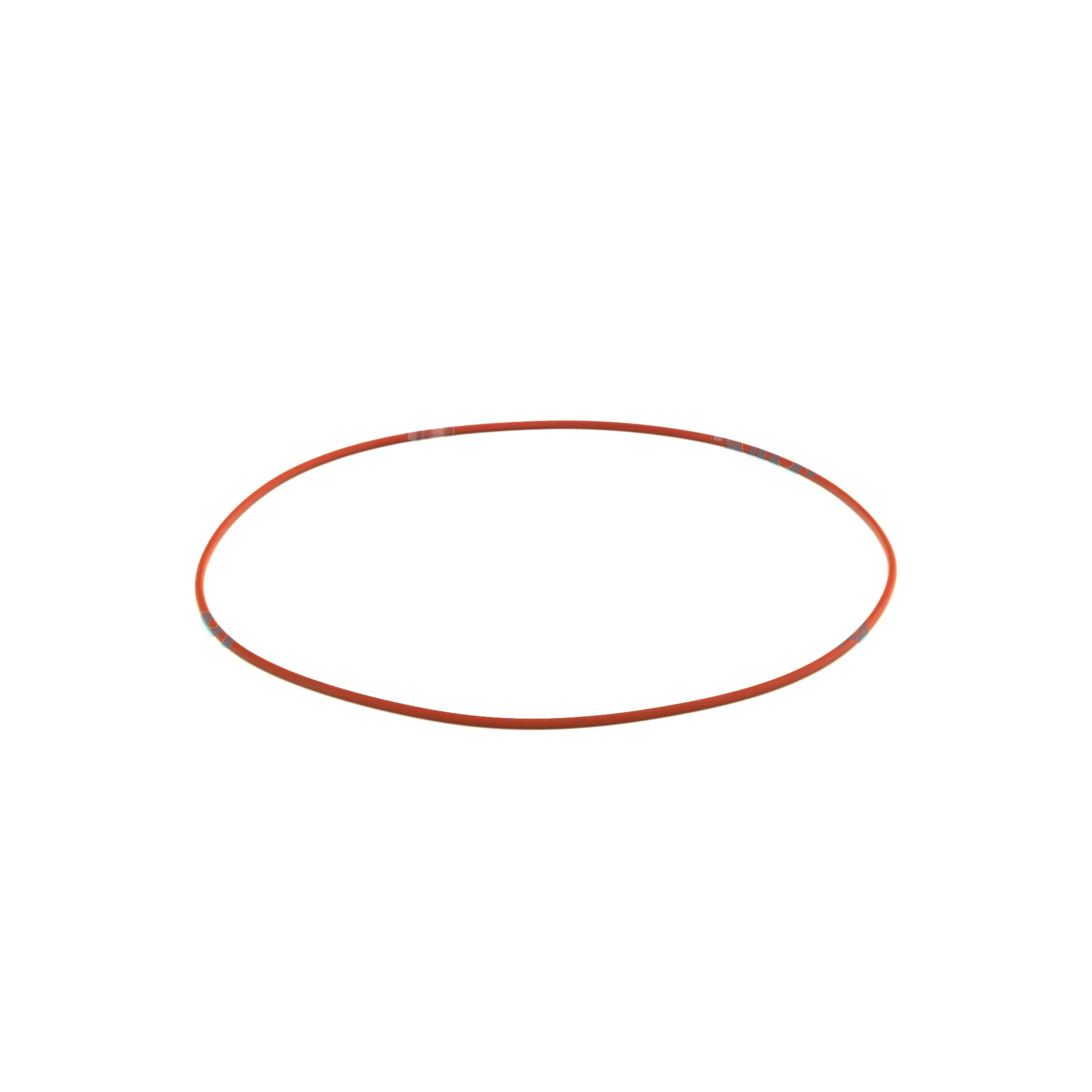 TORIC SEAL - 700429290000 suitable for MTU engines 8