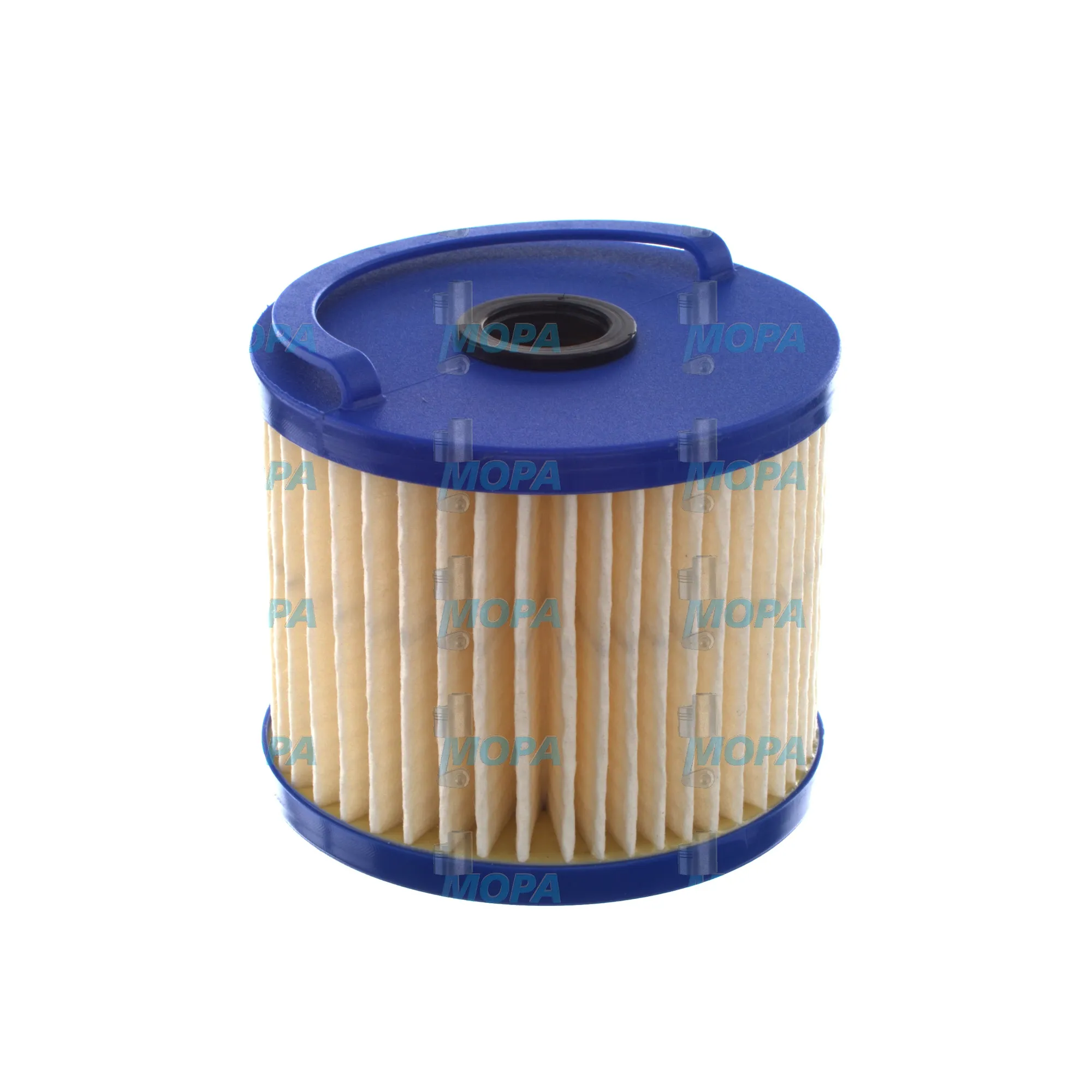 FILTEREINSATZ - 8690920021 passend für MTU Motoren 8