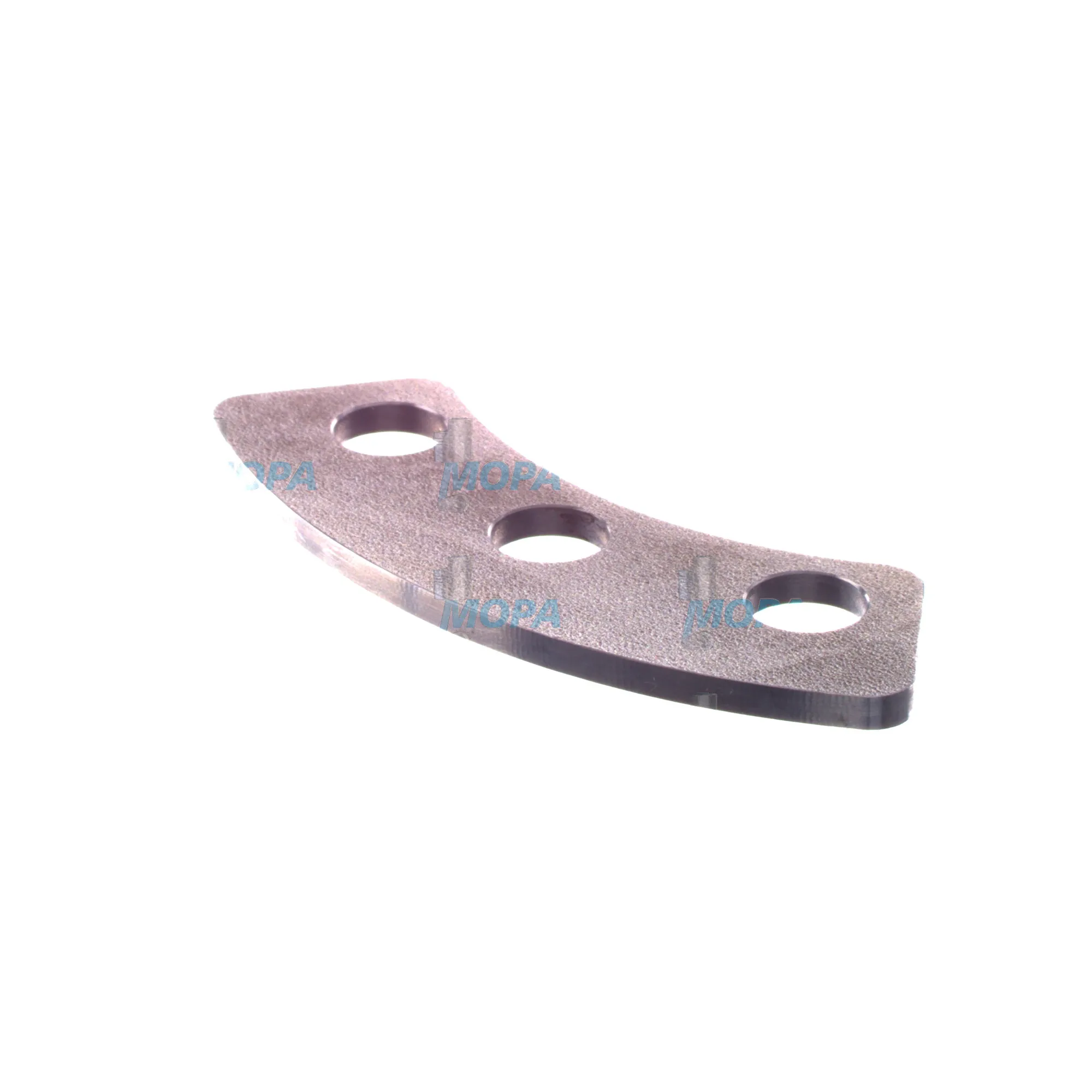 CONNECTING PLATE - 358/107/23 suitable for MWM & Deutz engines 6