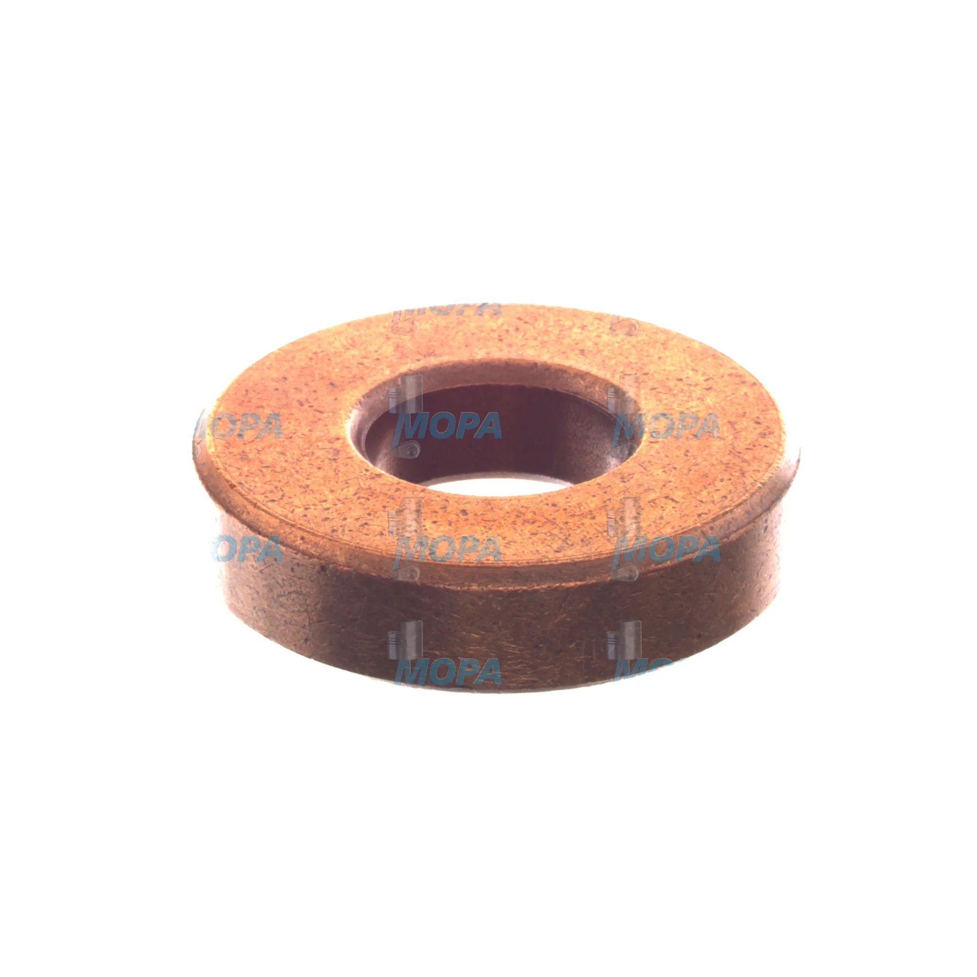 BUCHSE - 23522903 passend für Volvo/Volvo Penta Motoren 7