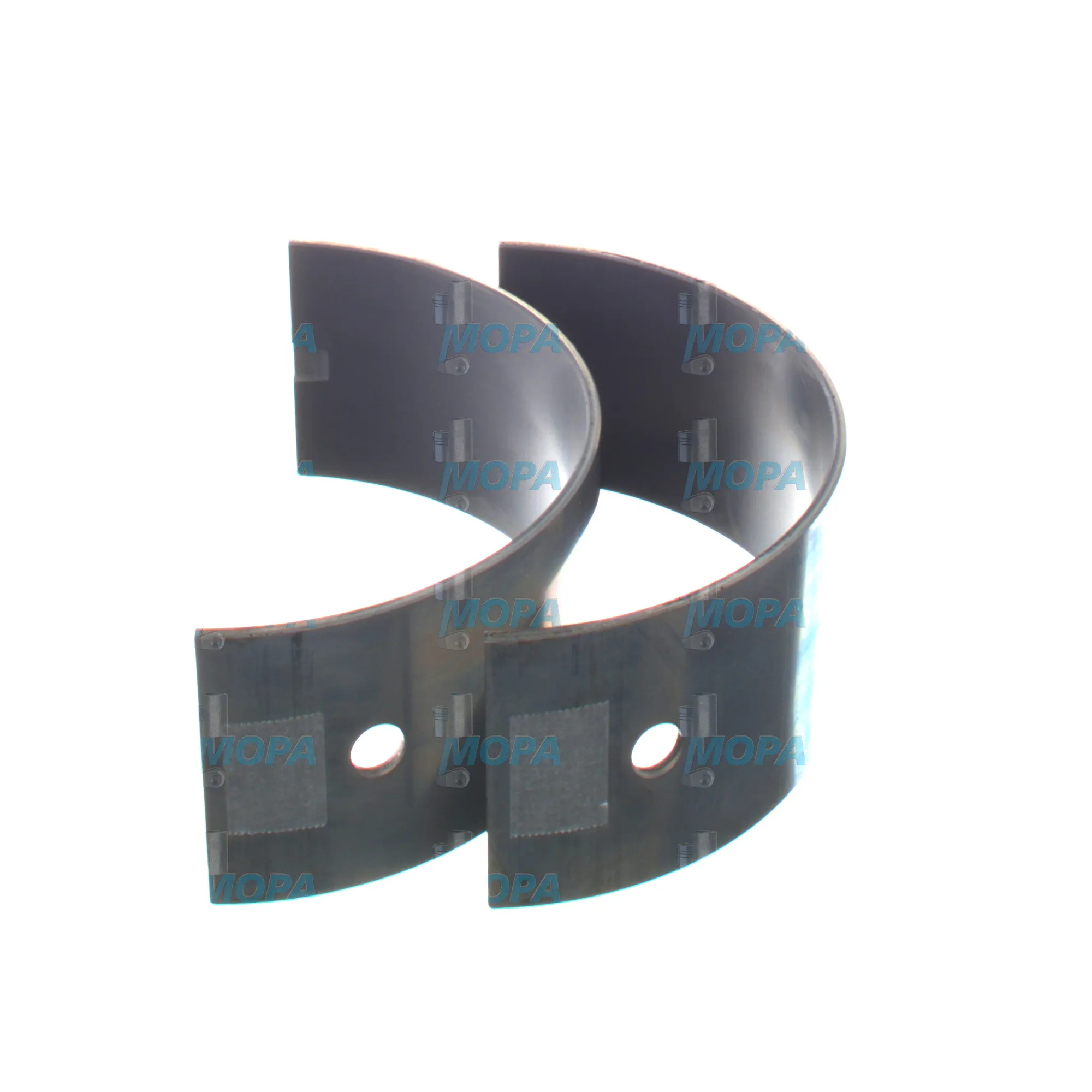 PLEUELLAGERPAAR - 20586602 passend für Volvo/Volvo Penta Motoren 5