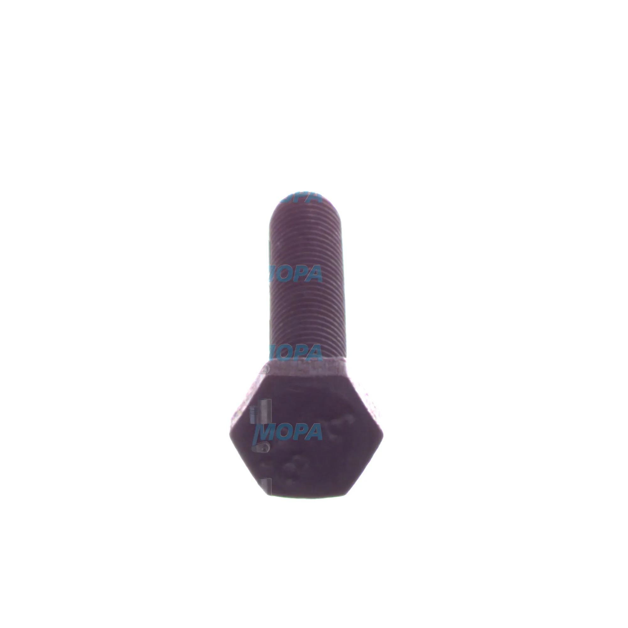 HEXAGON BOLT - 628/16/16/05061502 suitable for MWM & Deutz engines 7