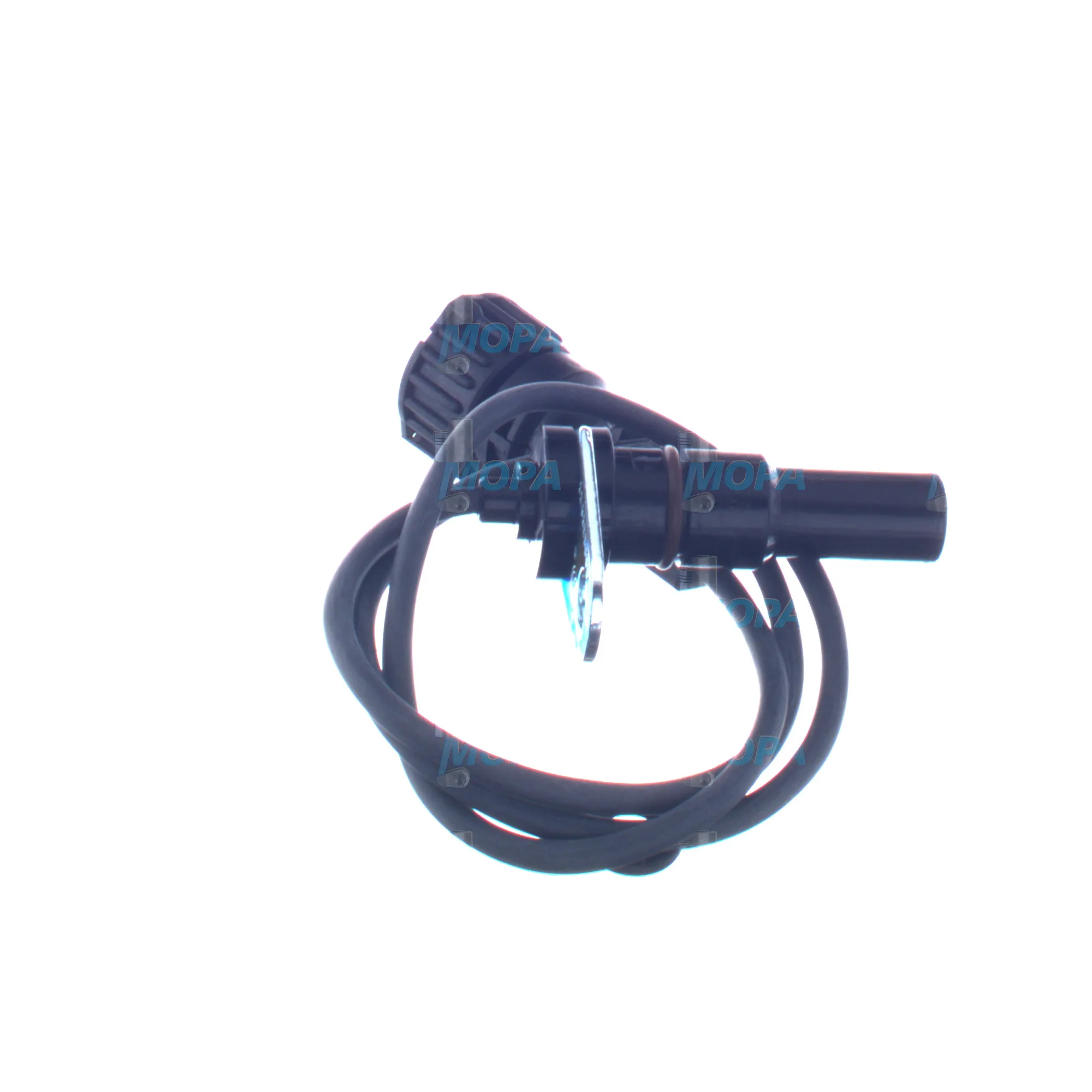 SPEED SENSOR - 0005358133 suitable for MTU engines 7