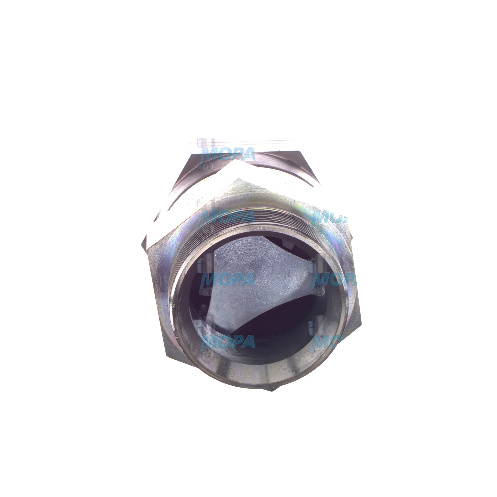 RUECKSCHLAGVENTIL - 5841800532 passend für MTU Motoren 5