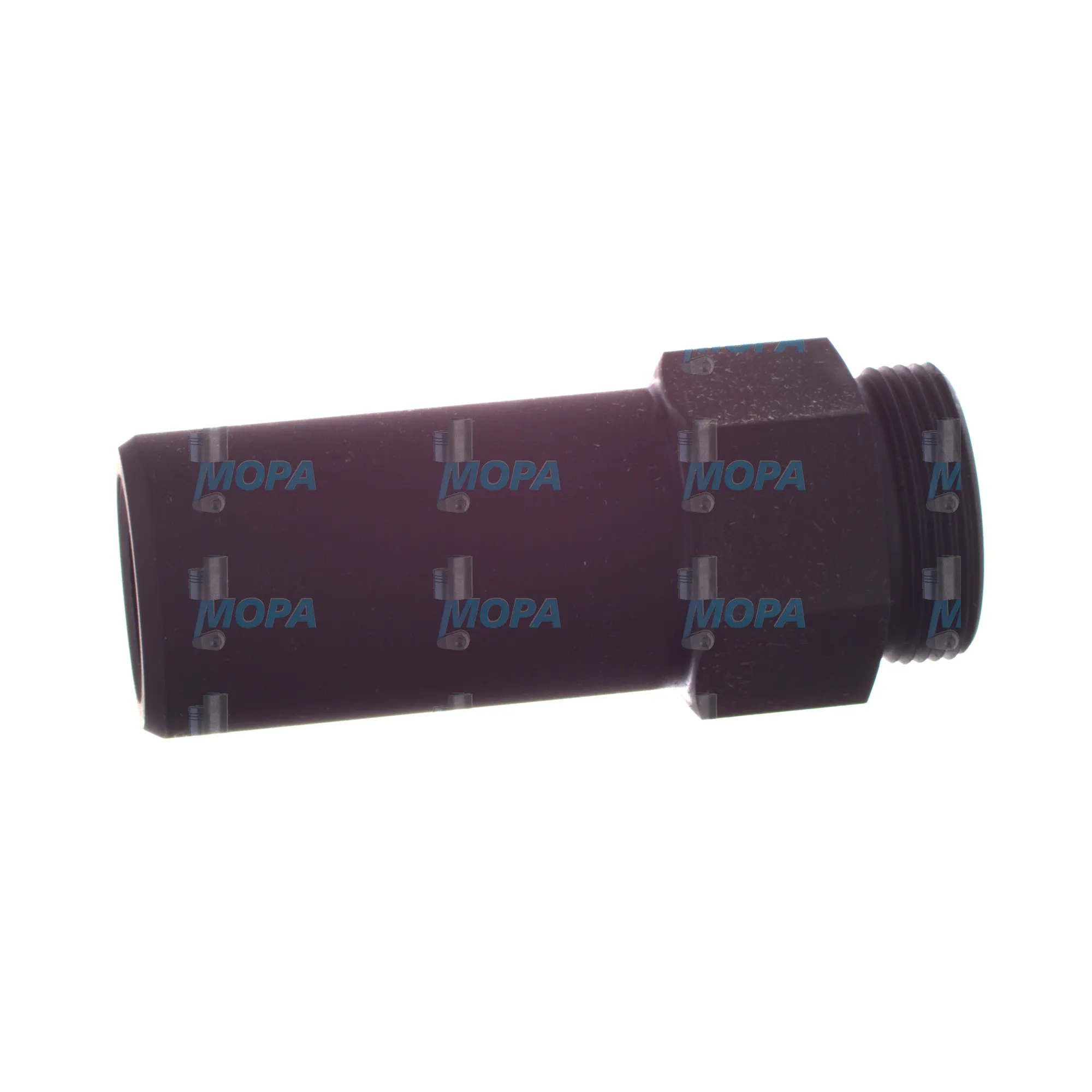 UNION NUT - 5809900454 suitable for MTU engines 6