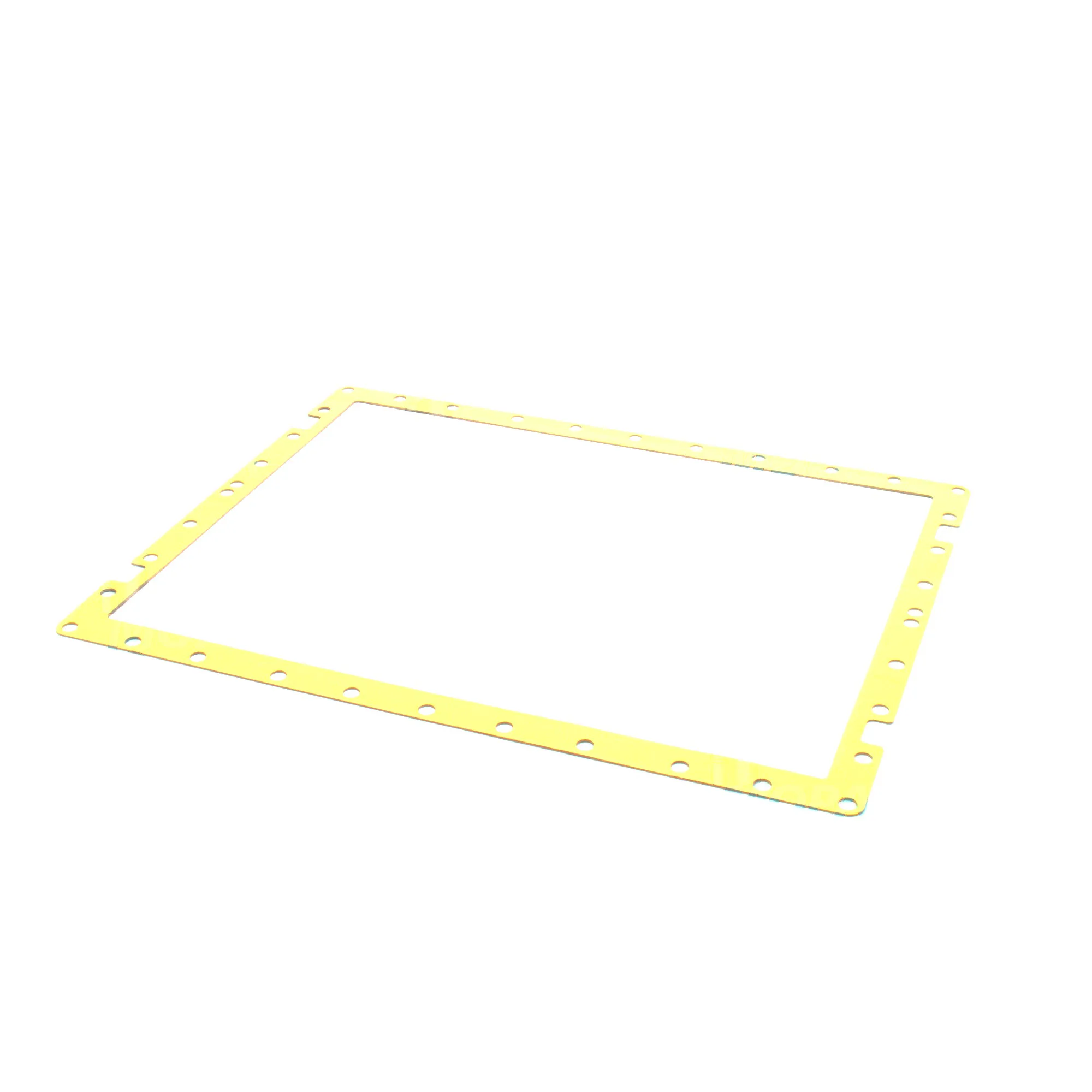 GASKET - 5840984080 suitable for MTU engines 9