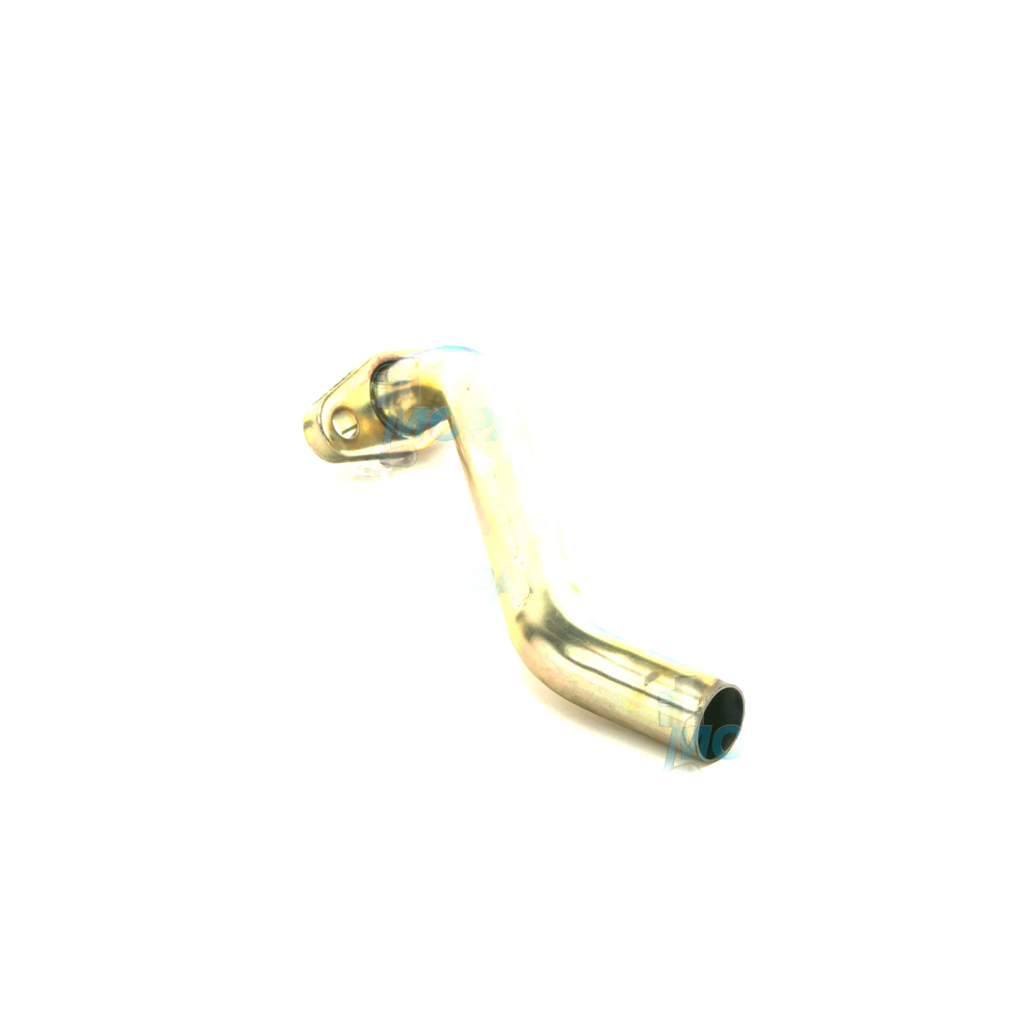 LUBRICAT. OIL LINE - 12159911 suitable for Deutz engines 5