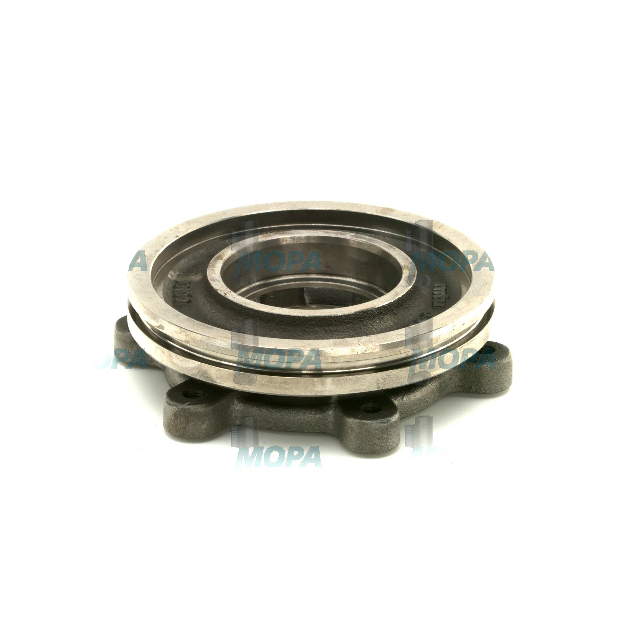 SEAL CARRIER - 5762010158 suitable for MTU engines 8