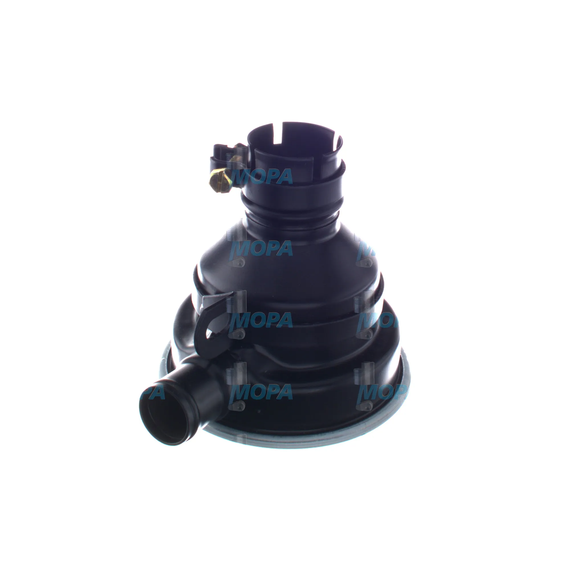 OIL SEPARATOR - 51018047032 suitable for MAN D engines