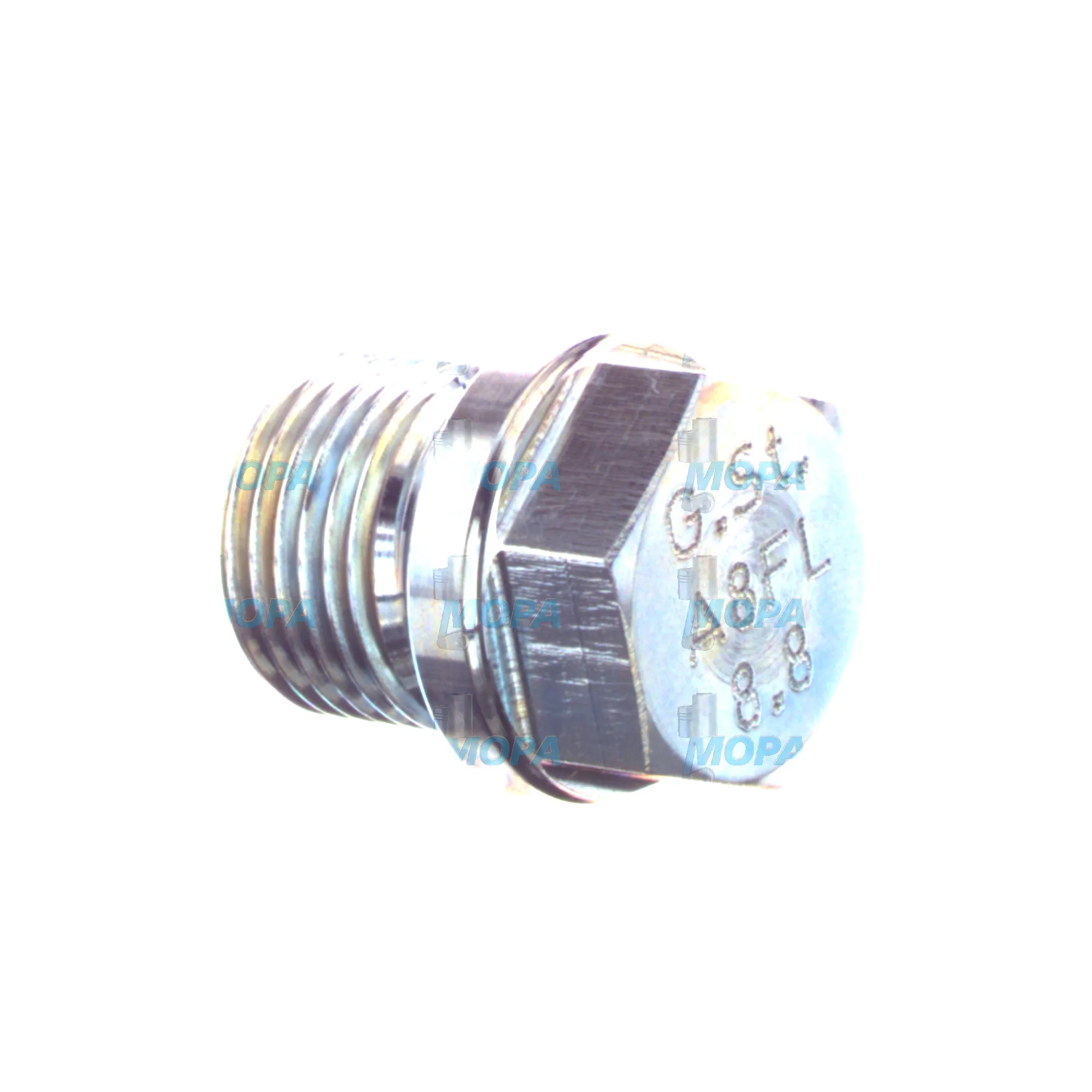 STECKSTUECK - 5509970530 passend für MTU Motoren 7