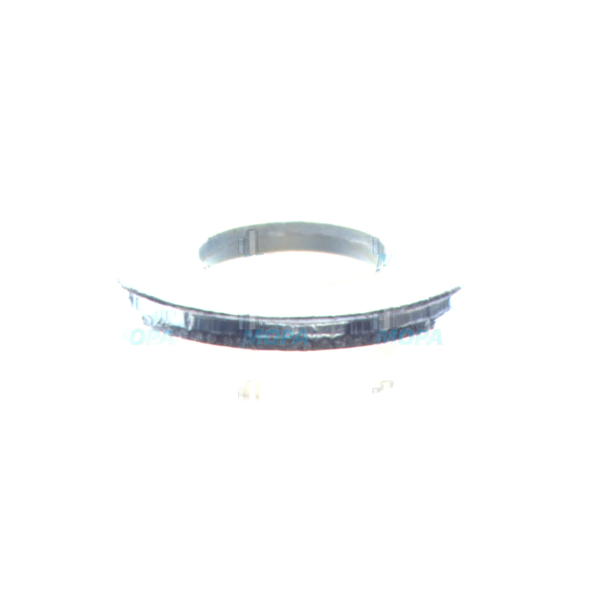 PLAIN WASHER - 01122121 suitable for Deutz engines 10