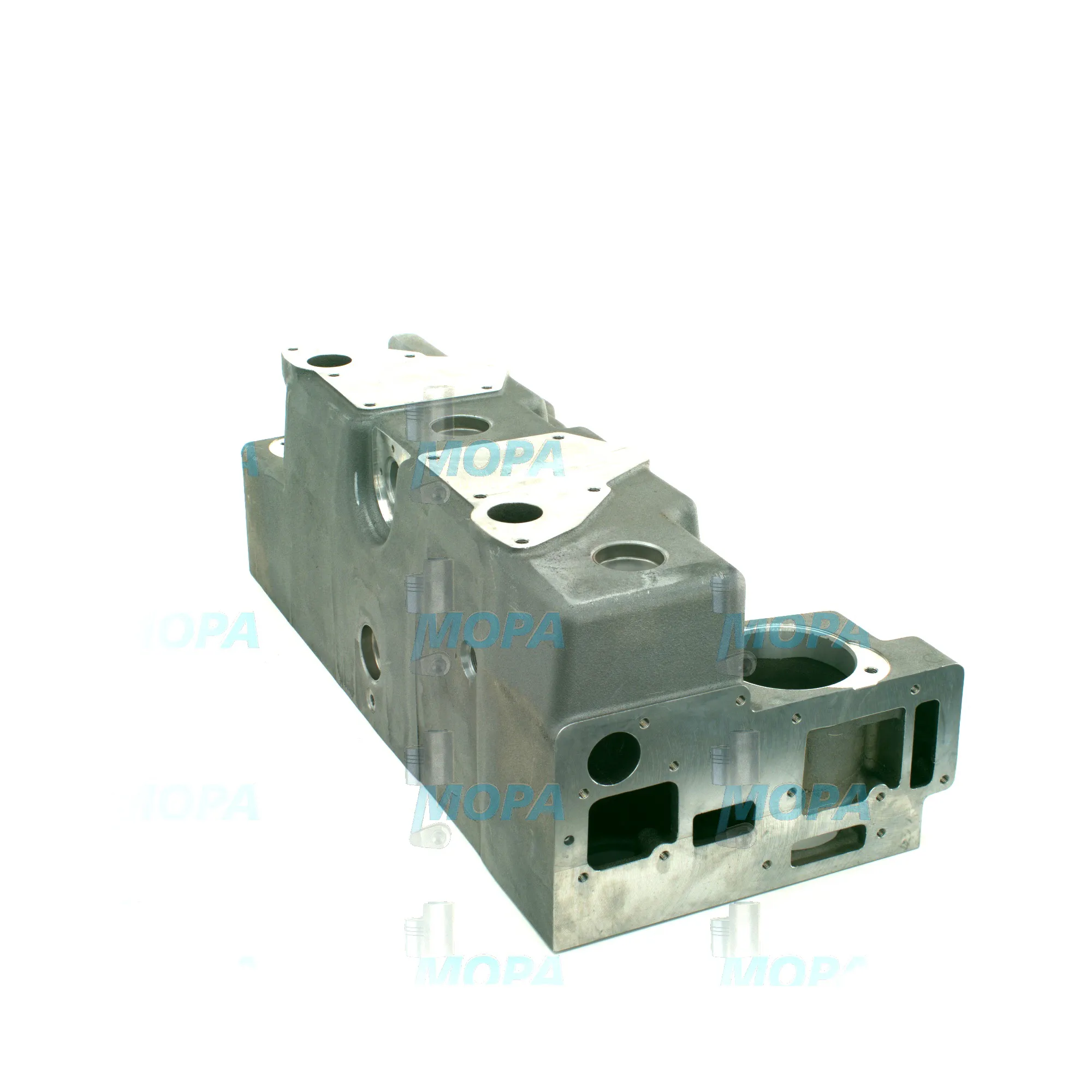 HOUSING - 12317043 suitable for MWM & Deutz engines 8