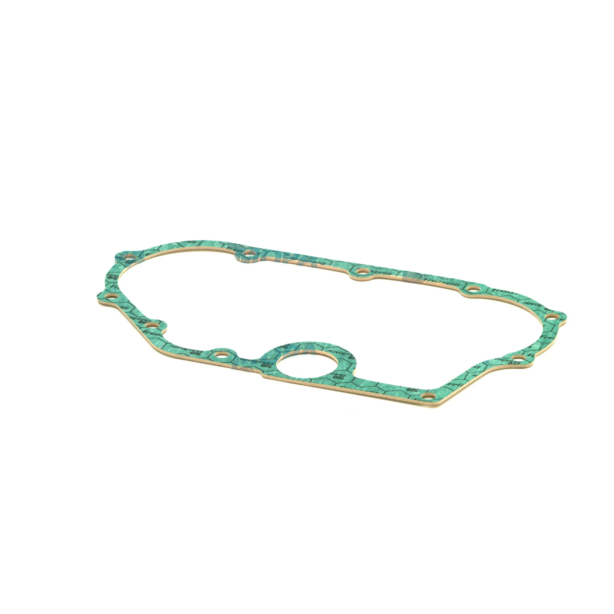GASKET - 5600512280 suitable for MTU engines 4