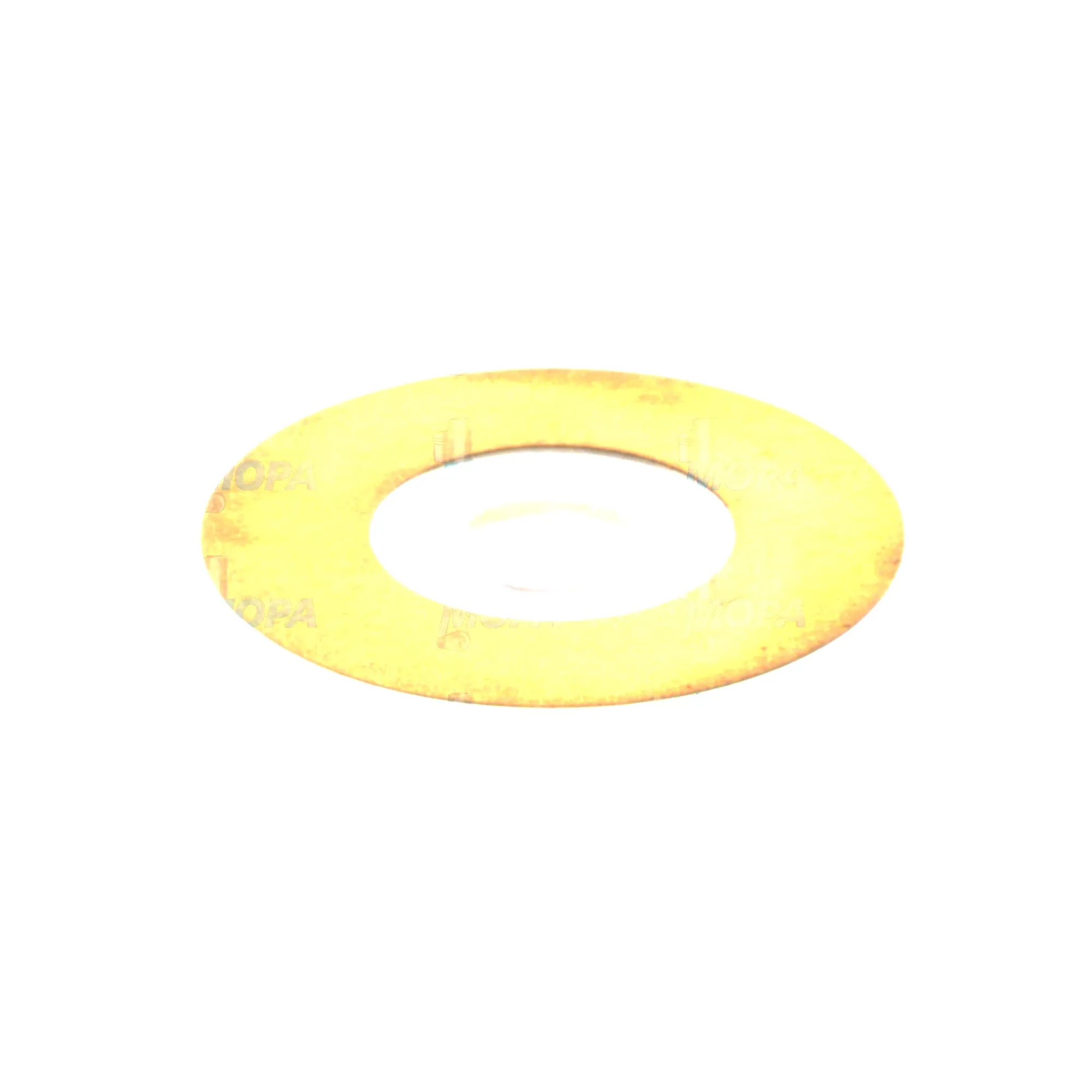 PLAIN WASHER - 03324561 suitable for MWM & Deutz engines 4