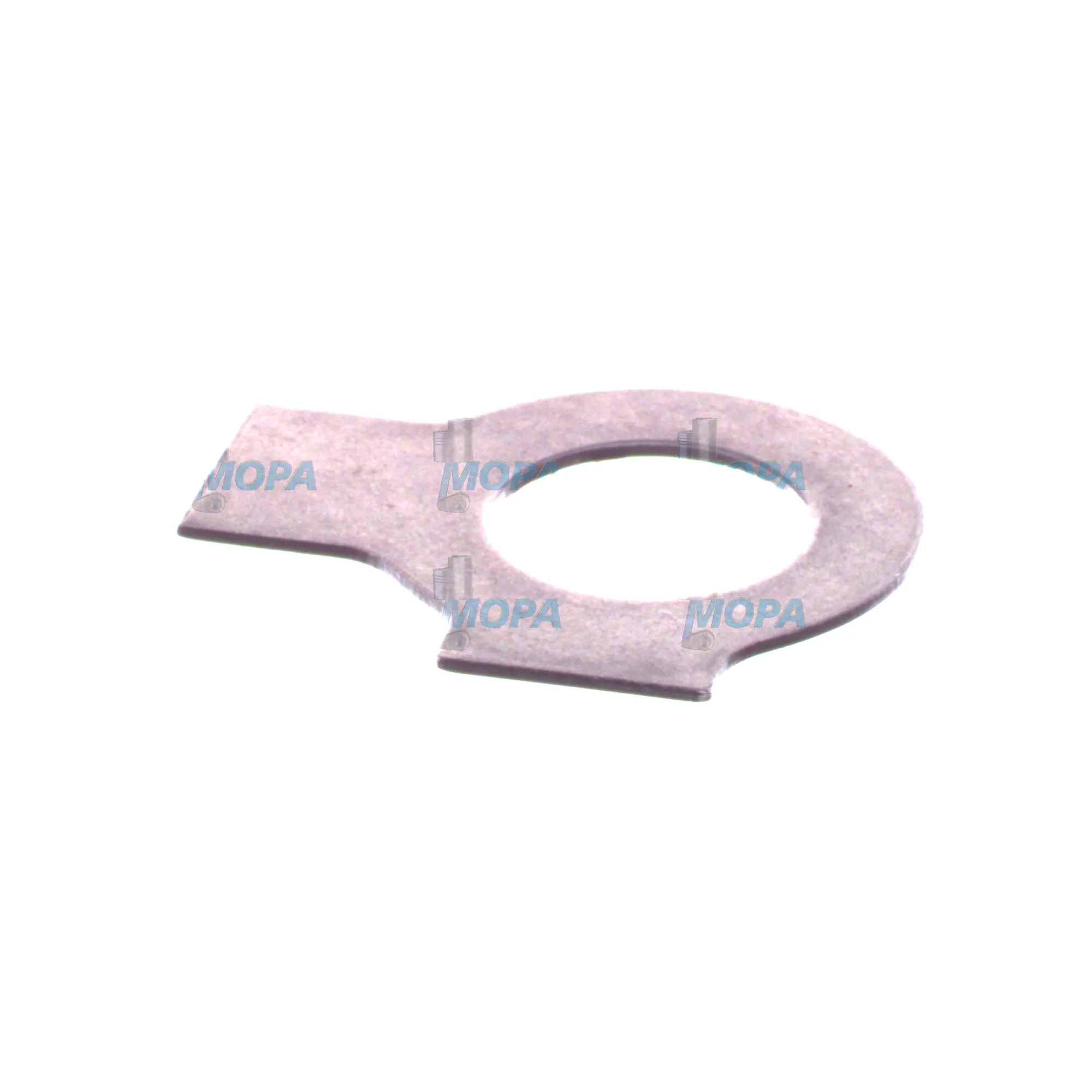RETAINING WASHER - 5611810073 suitable for MTU engines 3
