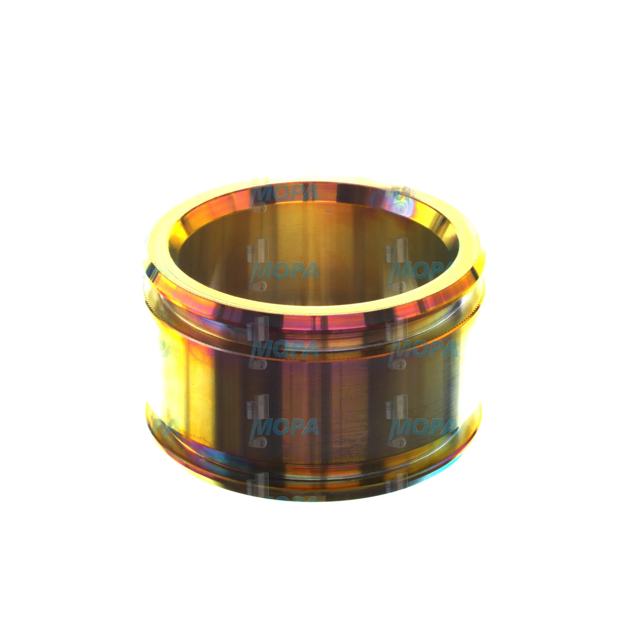 PLUG - 628/8/2/05025934 suitable for MWM & Deutz engines 2