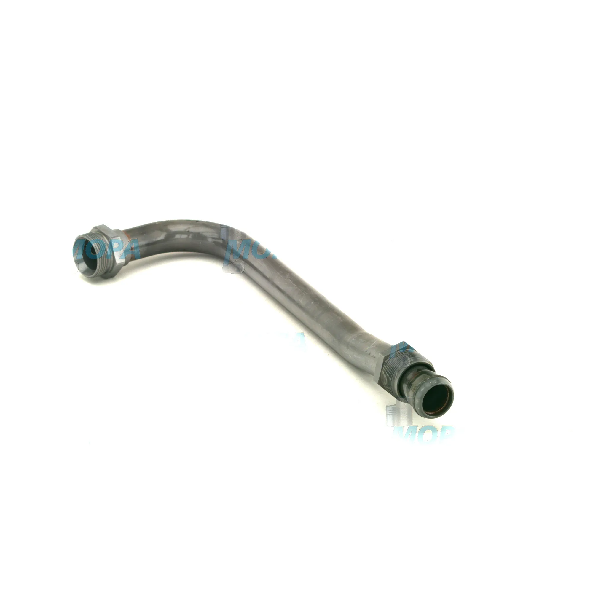 ROHR - 5800709135 passend für MTU Motoren 8