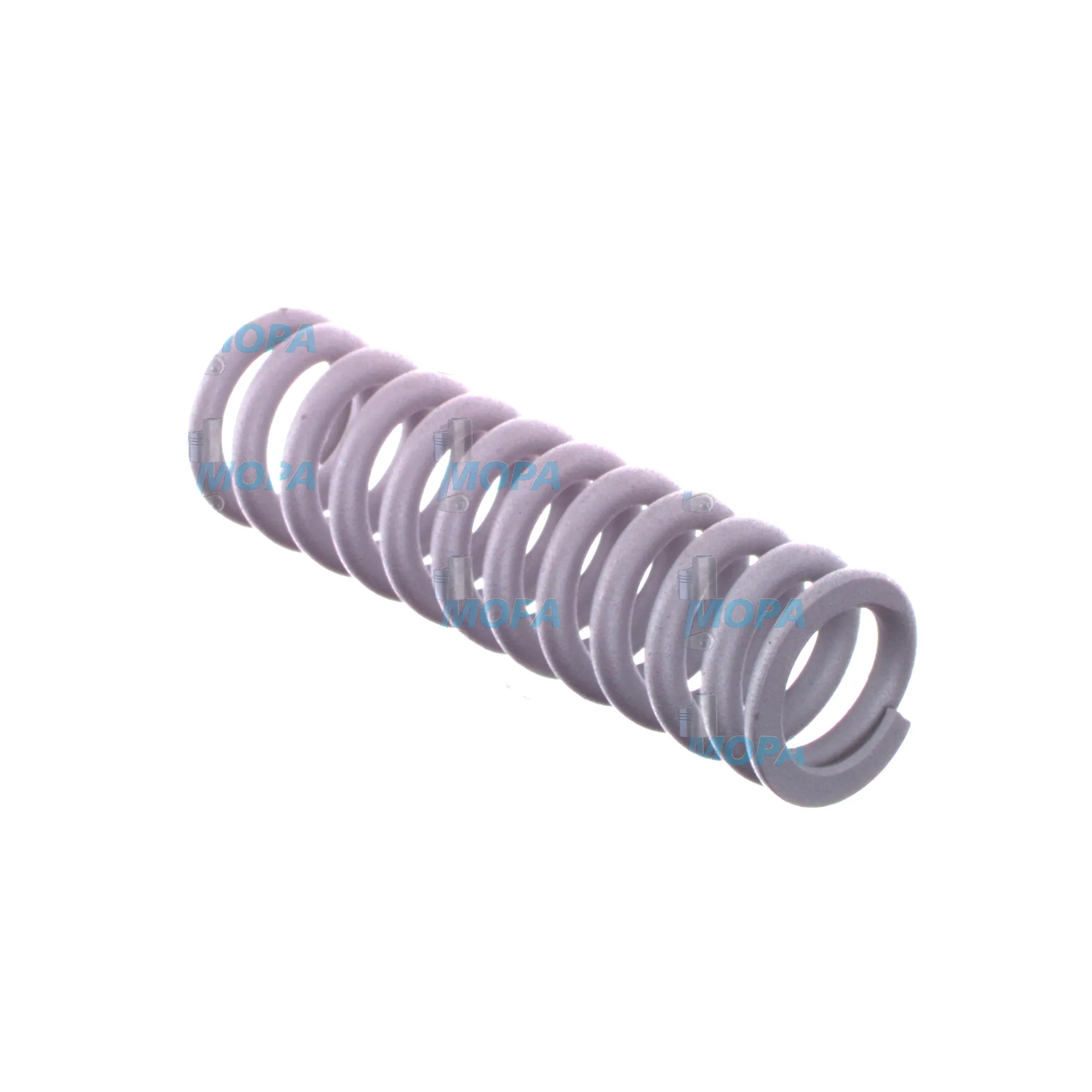 SPRING - 2414619001 suitable for Bosch engines 6