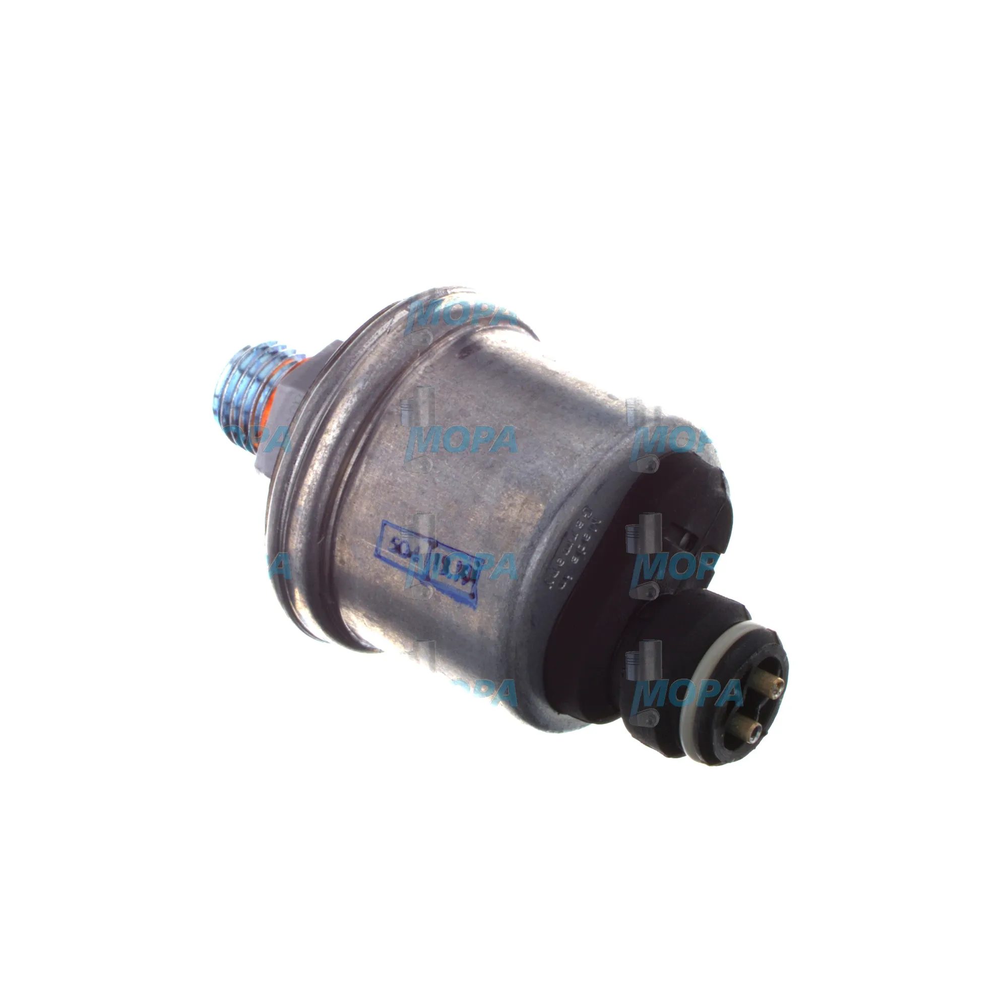 PRESSURE SENSOR - 01181115 suitable for Deutz engines 7