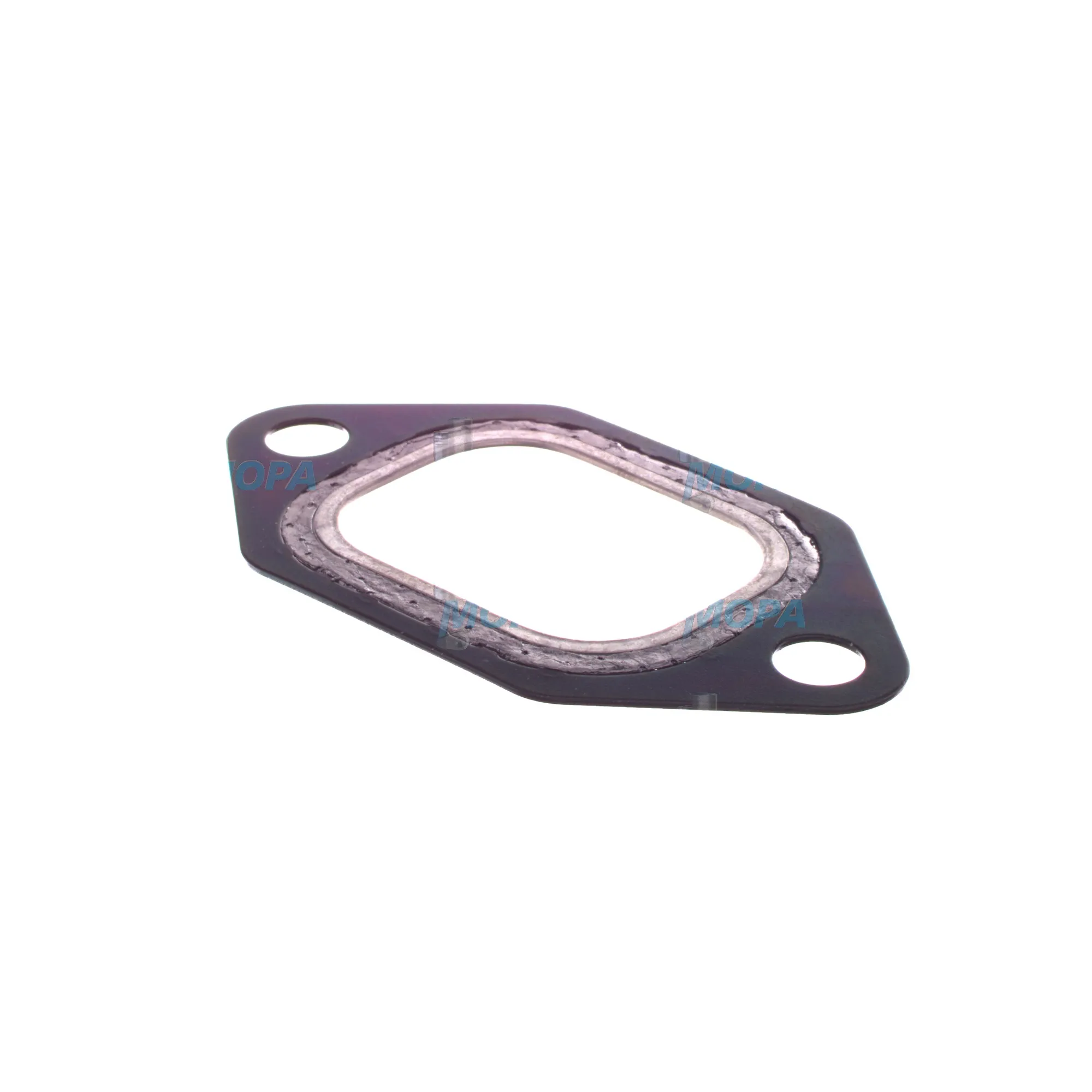 DICHTUNG - 424634 passend für Volvo/Volvo Penta Motoren 7