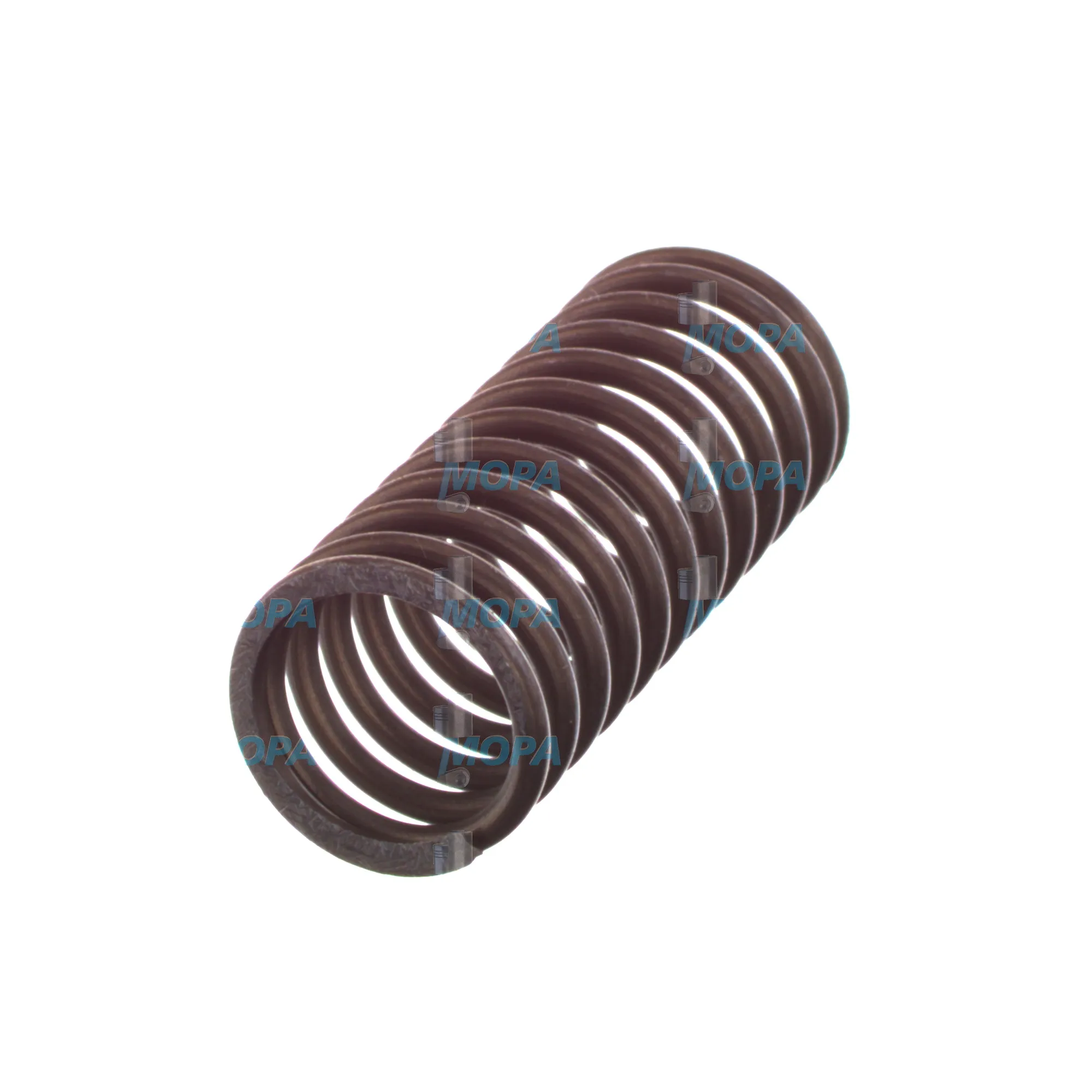 DRUCKFEDER - 602402002430 passend für MWM & Deutz Motoren 8