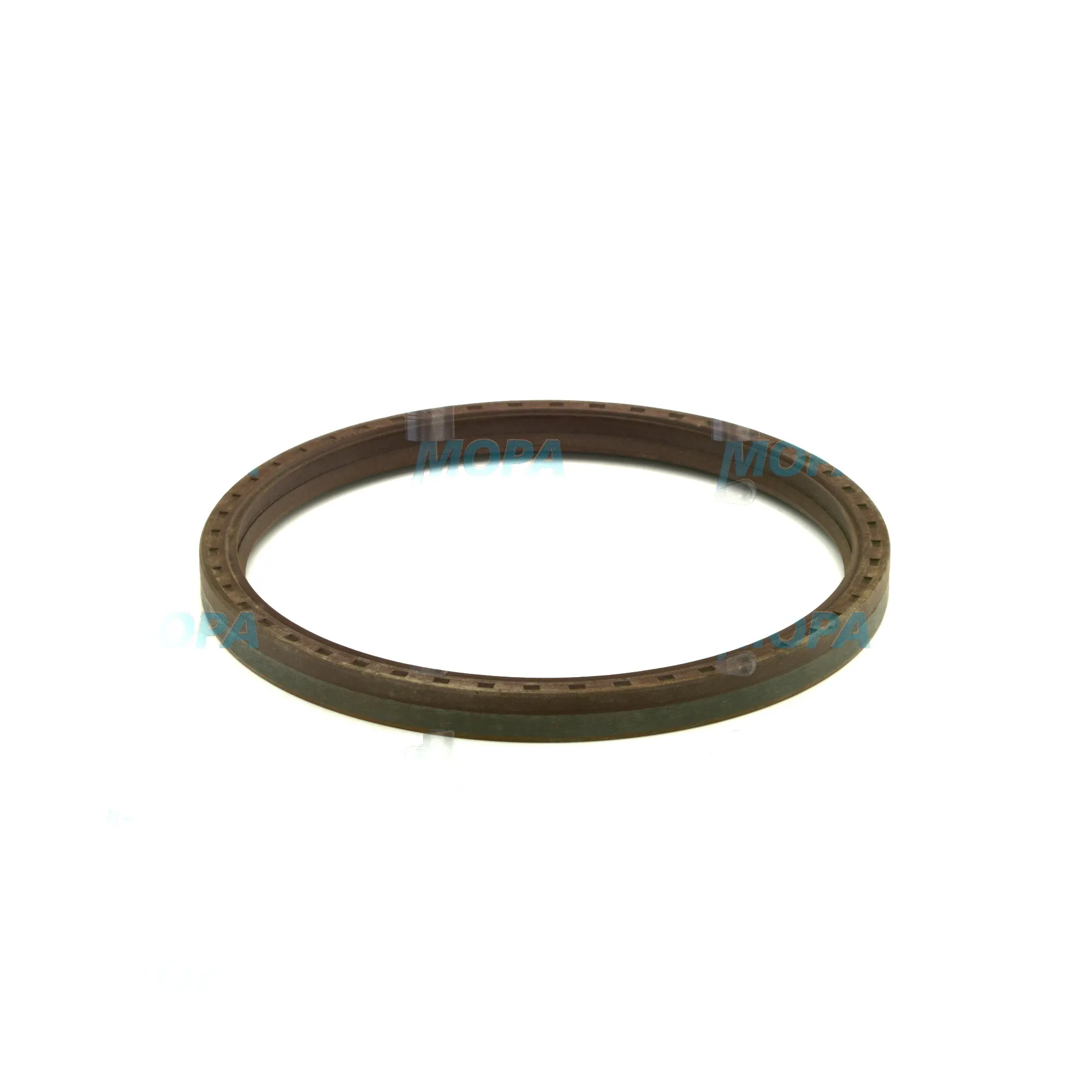 ROTARY SHAFT LIP SEAL - 12210682 suitable for MWM & Deutz engines 4