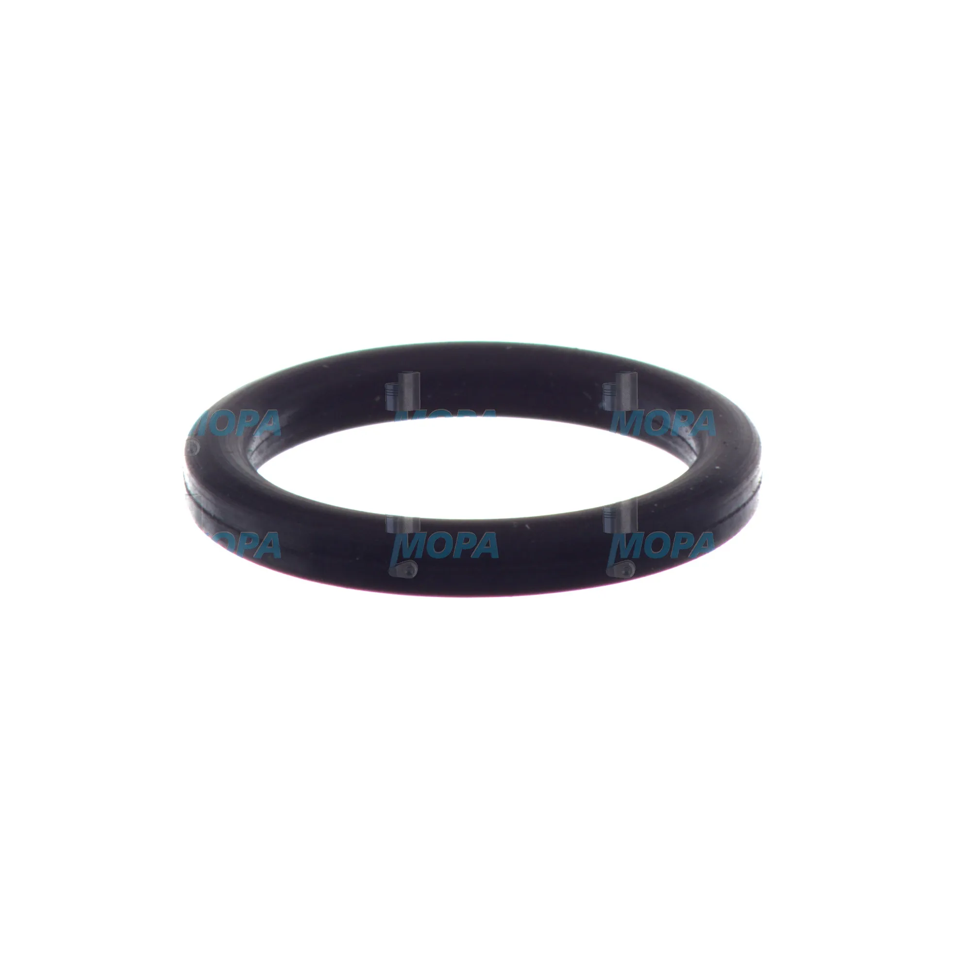 SEALING RING - 81965030324 suitable for MAN D engines 5