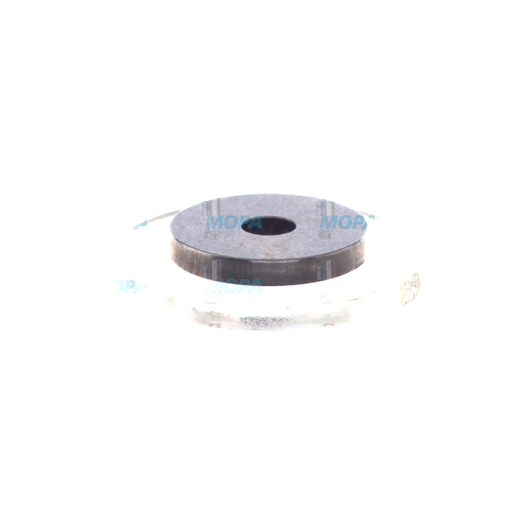 SHIM - 2430102958 suitable for Bosch engines 2