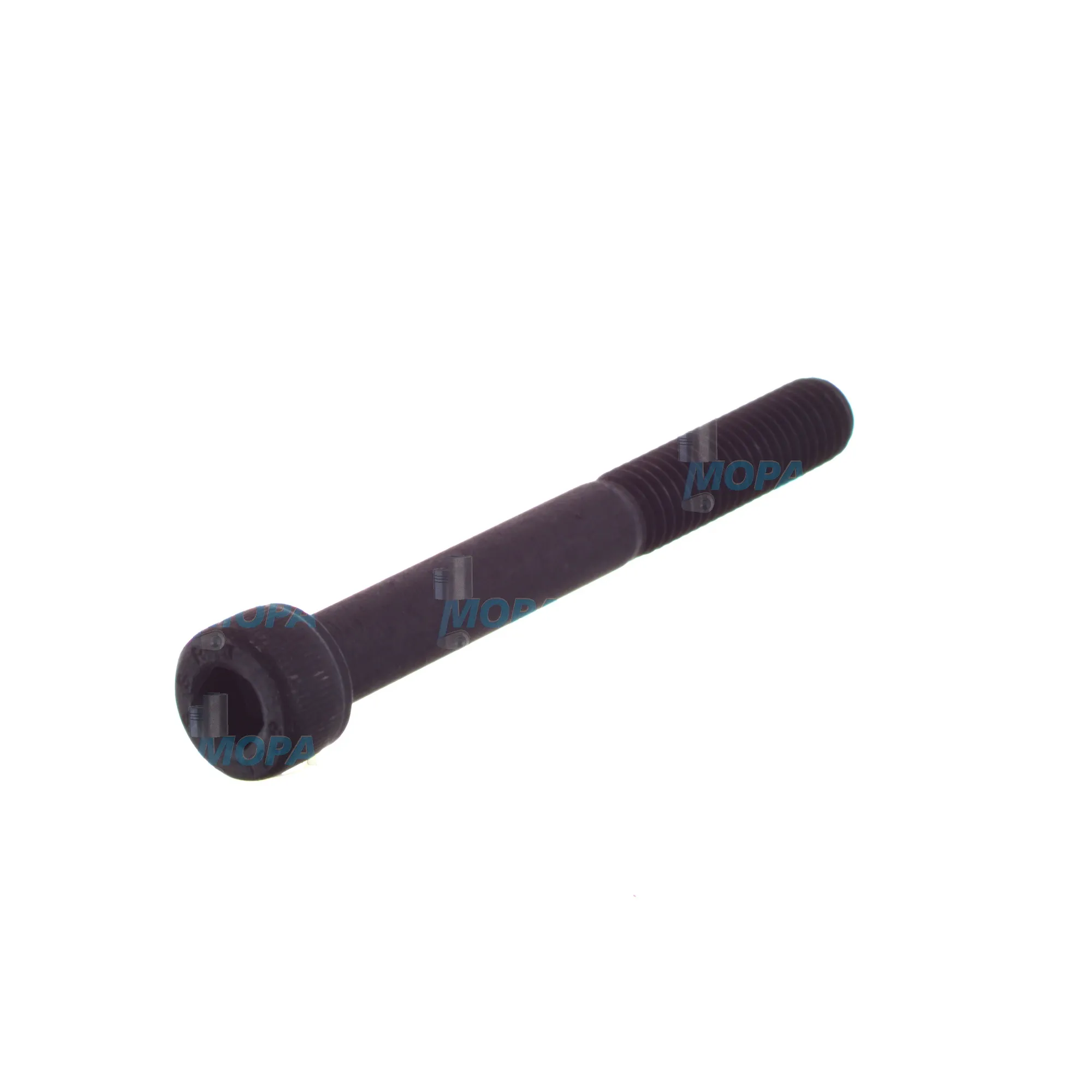 ZYLINDERSCHRAUBE - 01151508 passend für Deutz Motoren 10