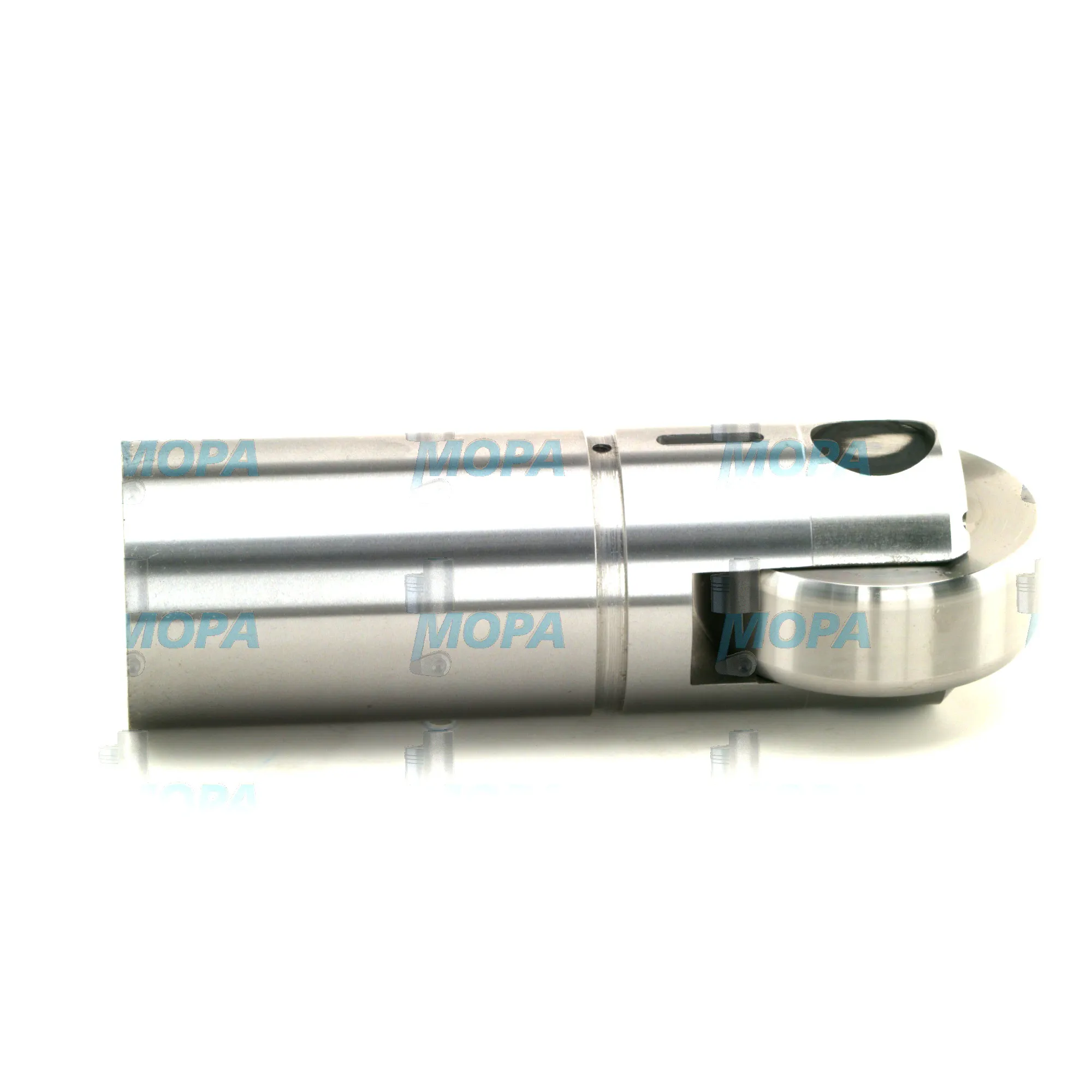 TAPPET - 04043503 suitable for MWM & Deutz engines 3