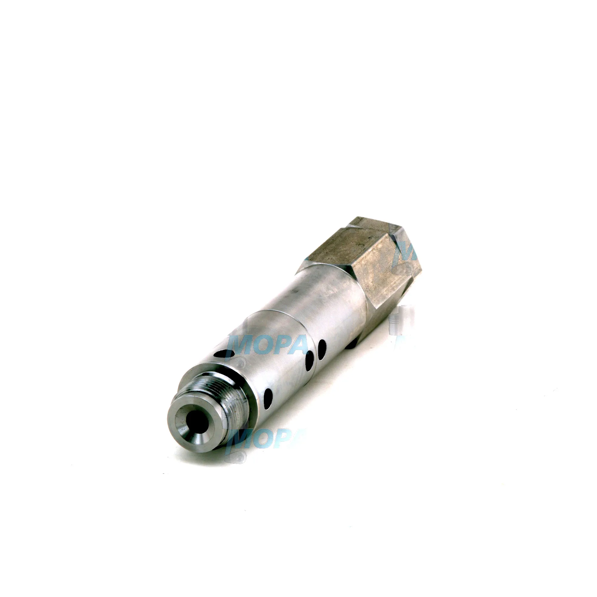SAFETY VALVE - 628/31/6/05026414 suitable for MWM & Deutz engines