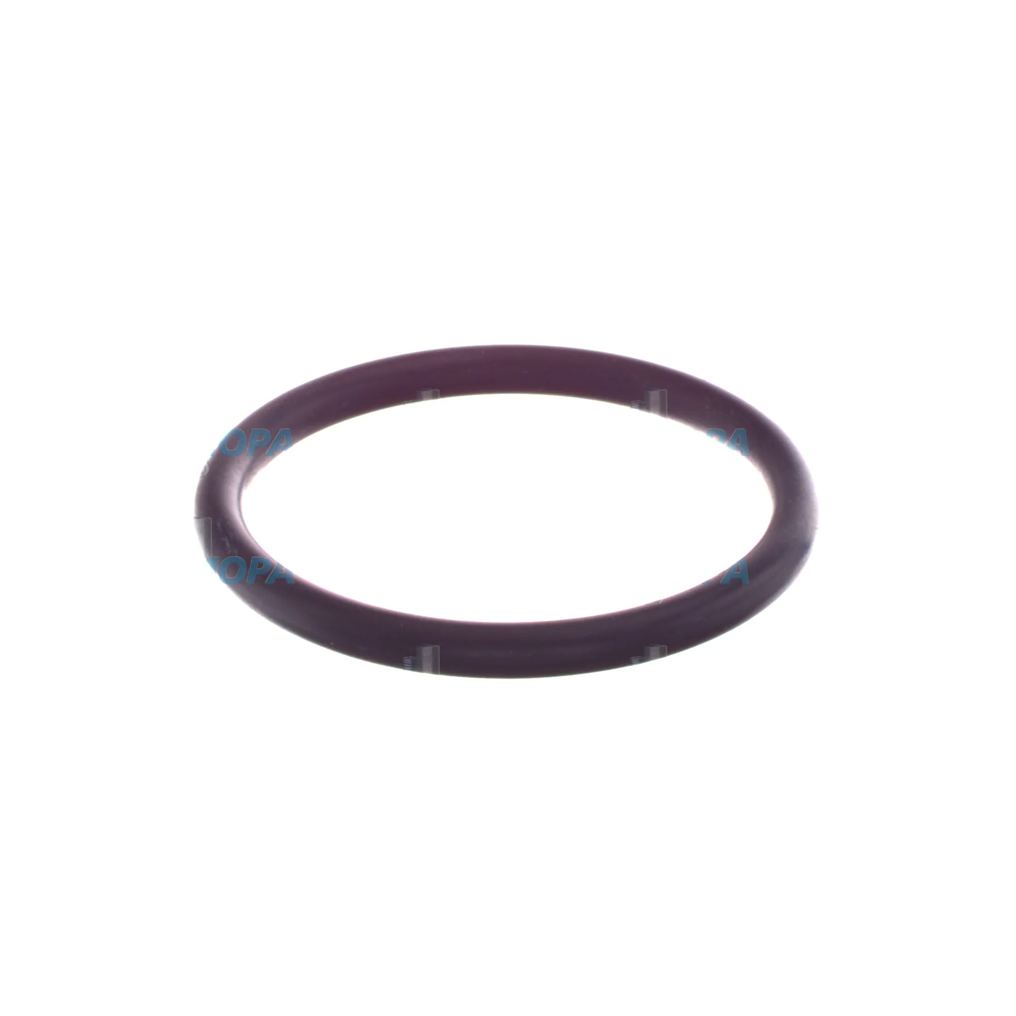 RUNDDICHTRING - 01180277 passend für Deutz Motoren 7