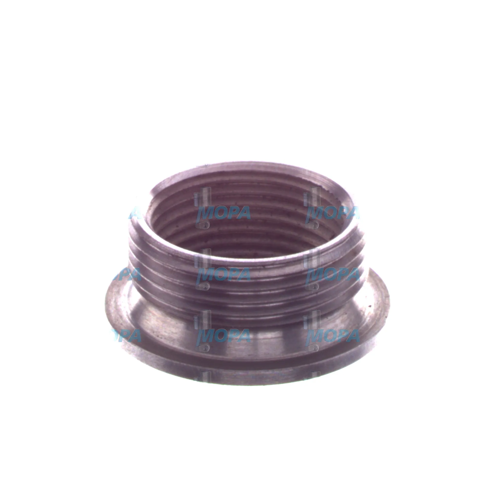 THREADED BUSHING - 02403711 suitable for Deutz engines 4