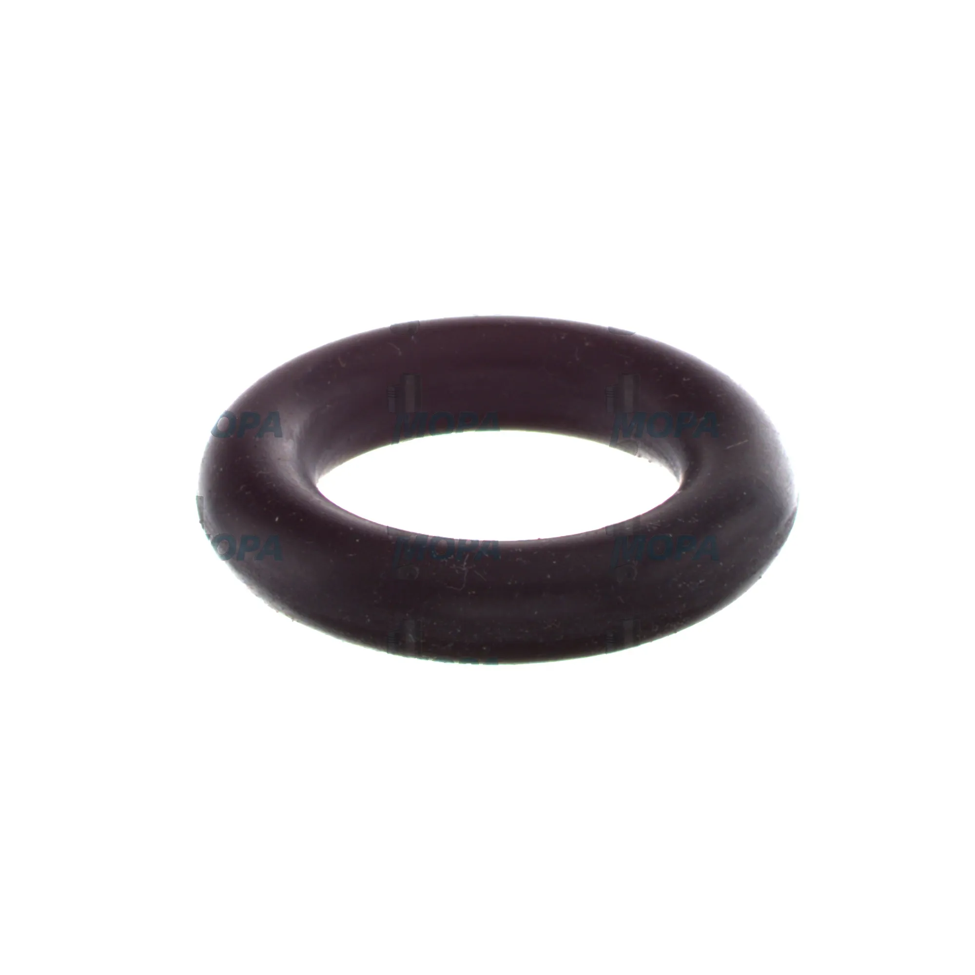 TORIC SEAL - 604931040248 suitable for MWM & Deutz engines 2